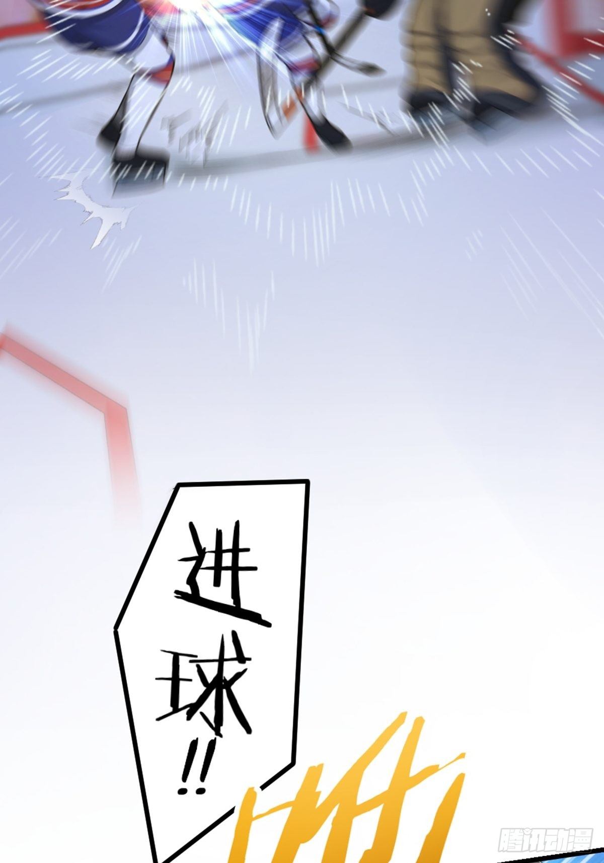 51-第52话