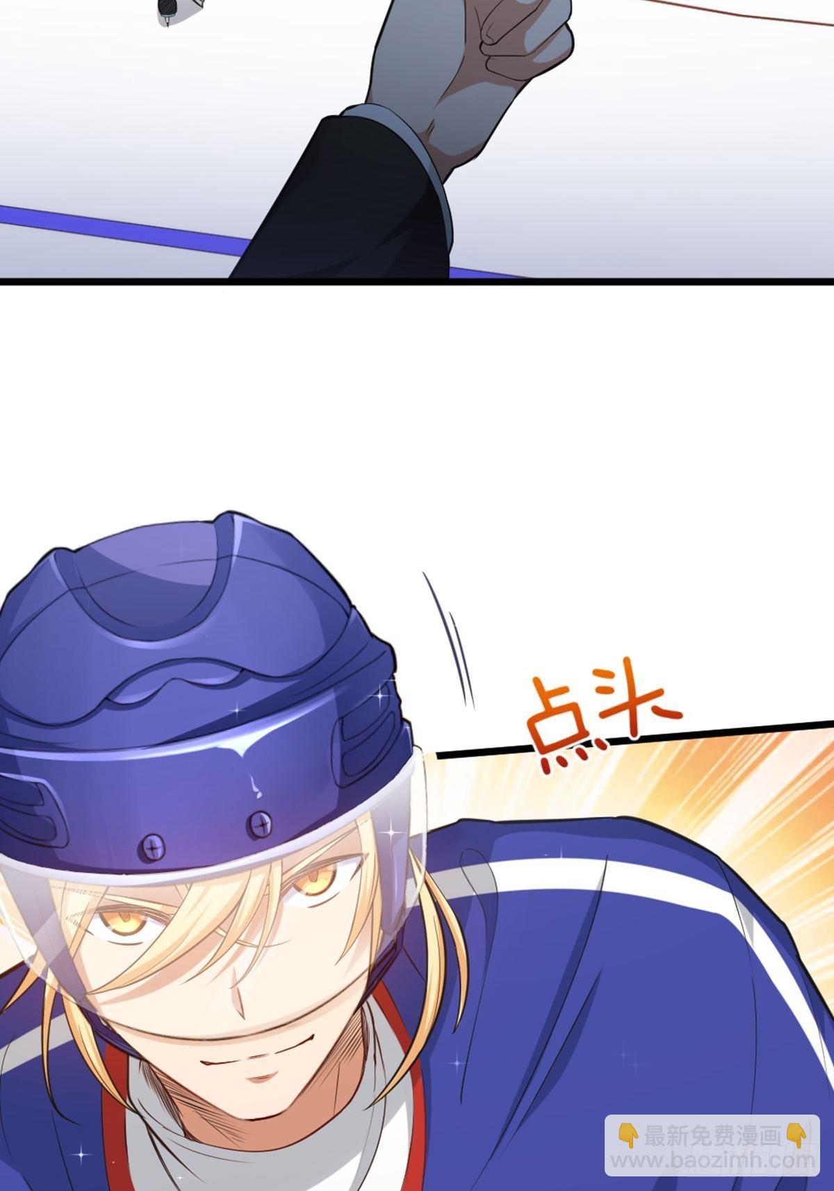 51-第52话