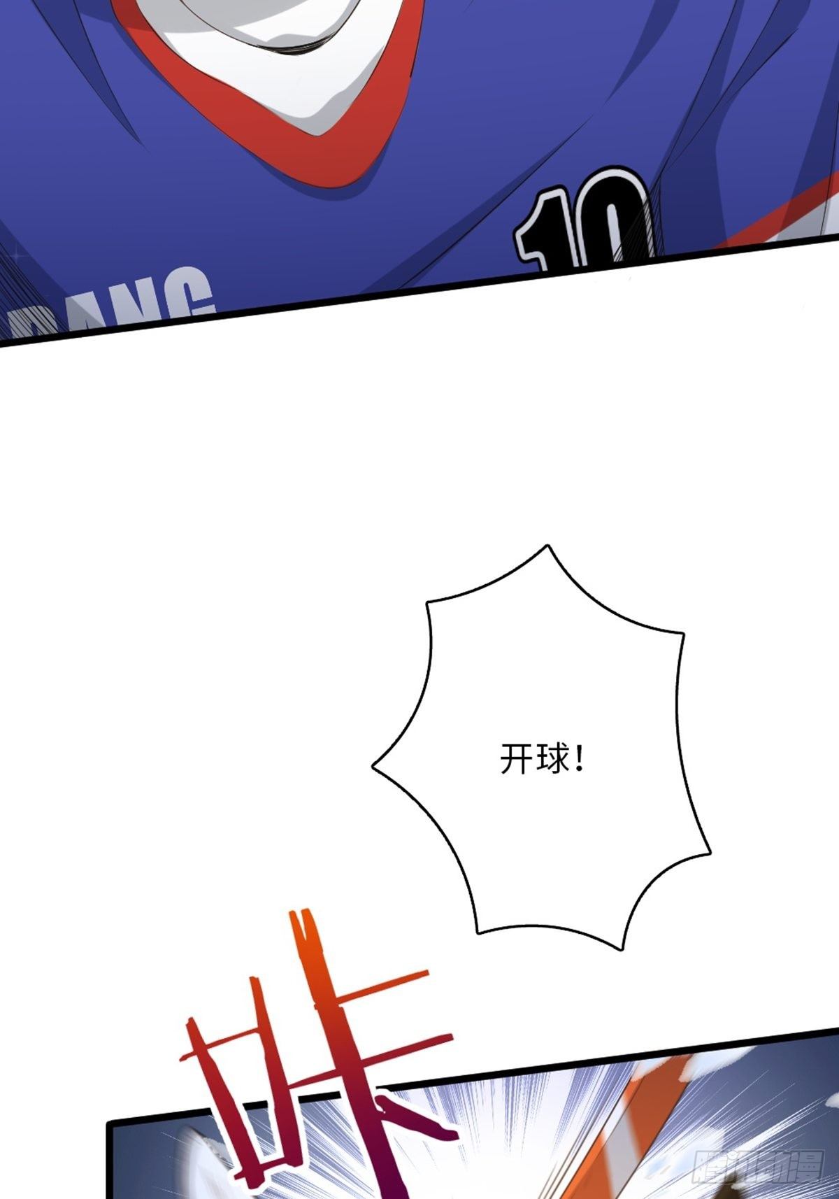 51-第52话