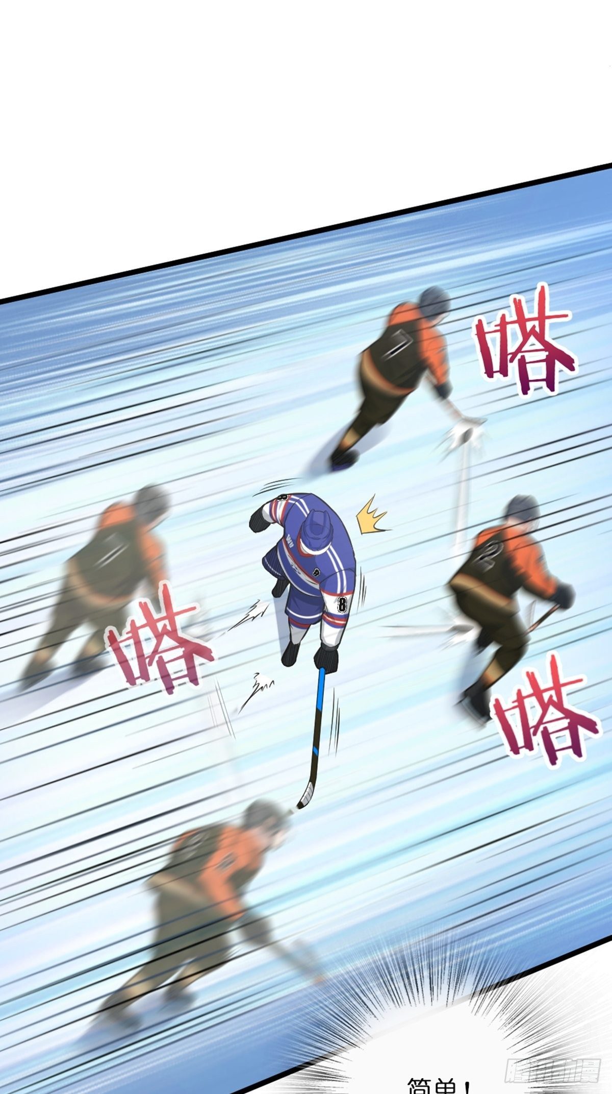 51-第52话