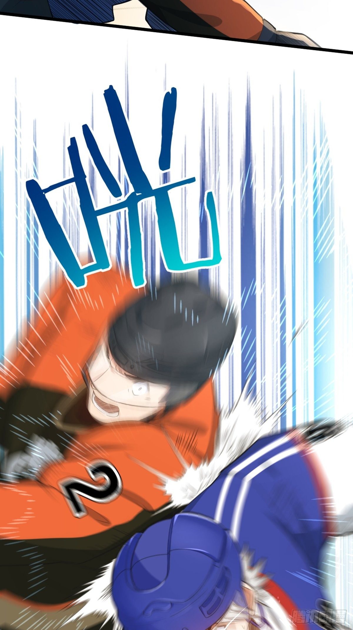 51-第52话
