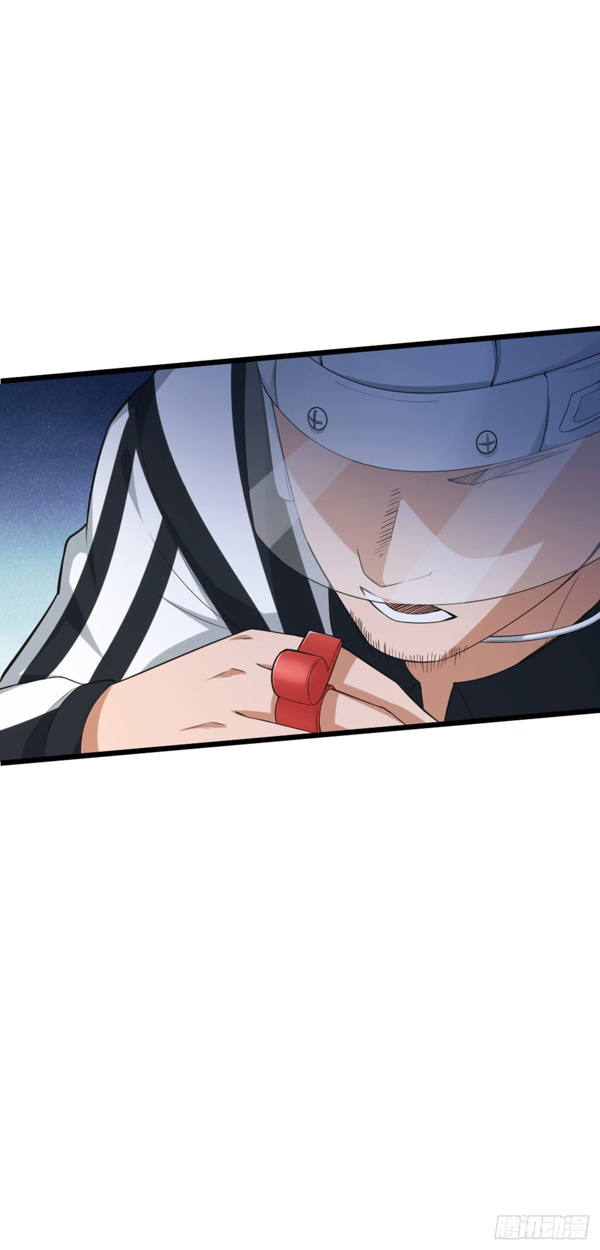 51-第52话