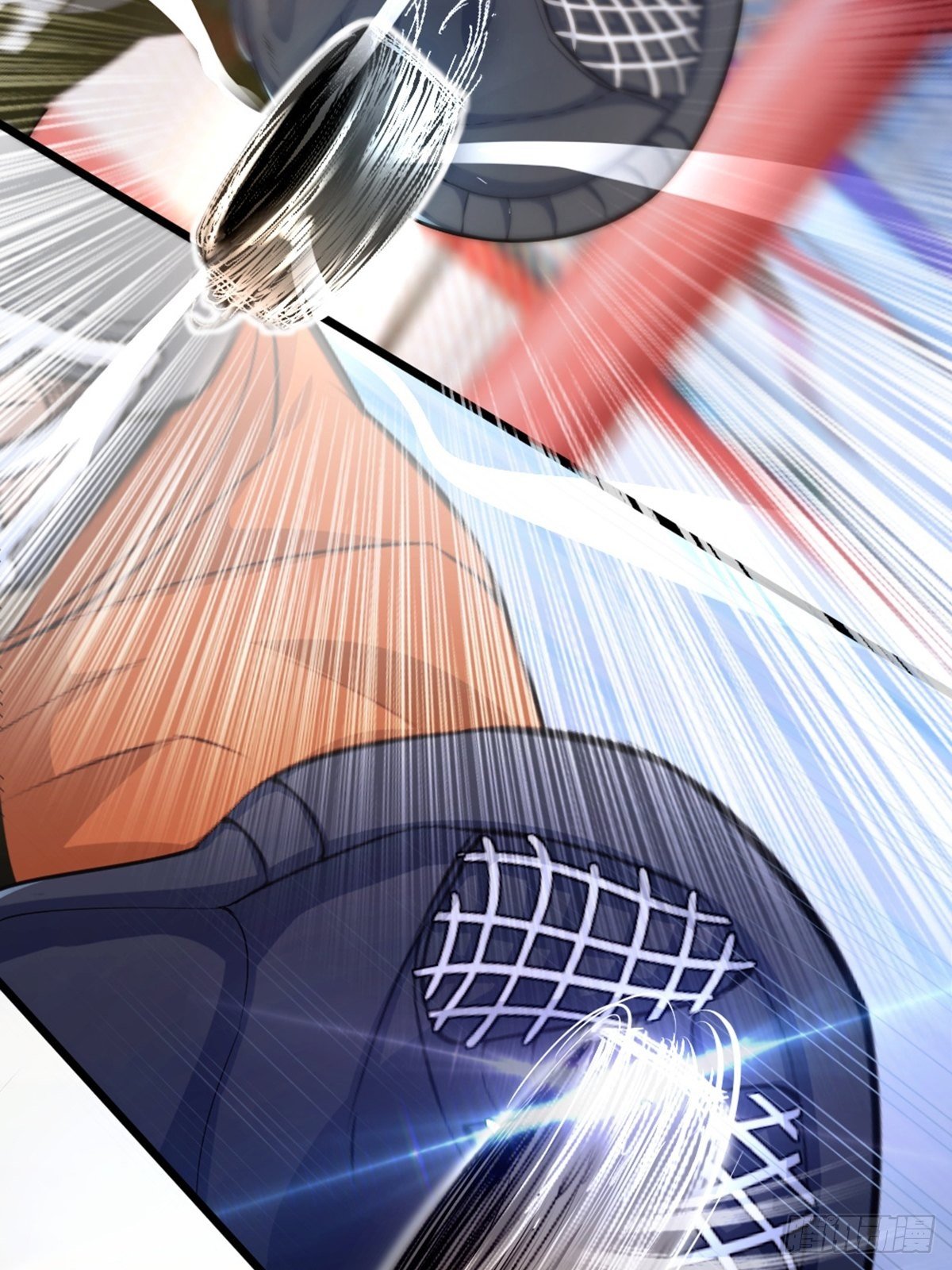 51-第52话