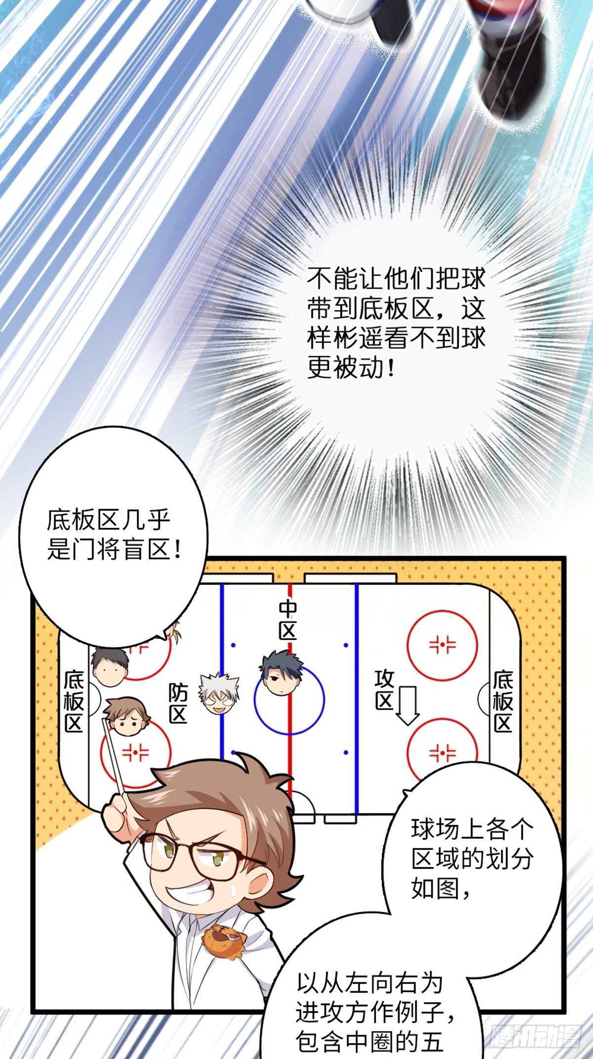 53(1/2)-第54话