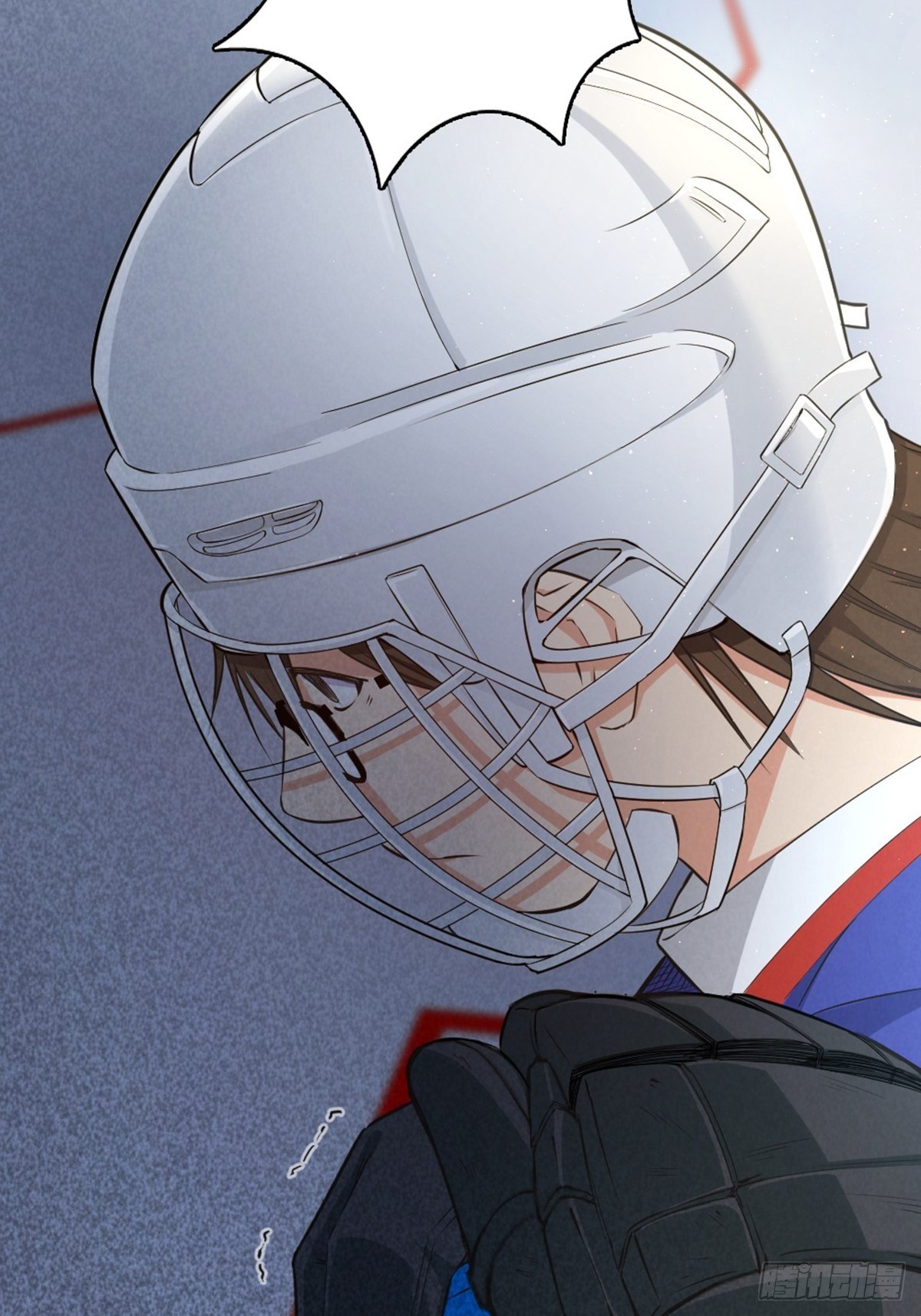53(1/2)-第54话