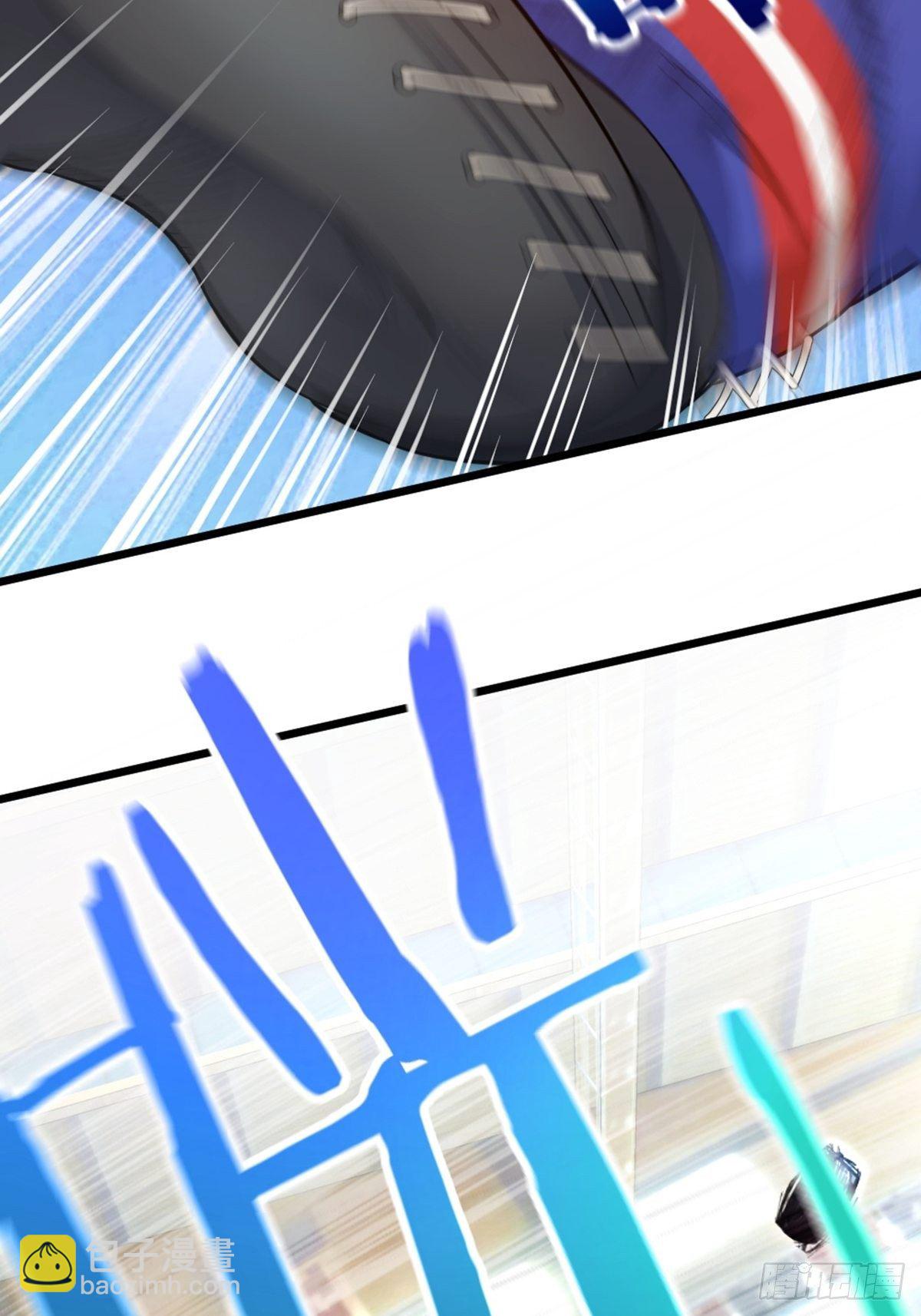 53(1/2)-第54话