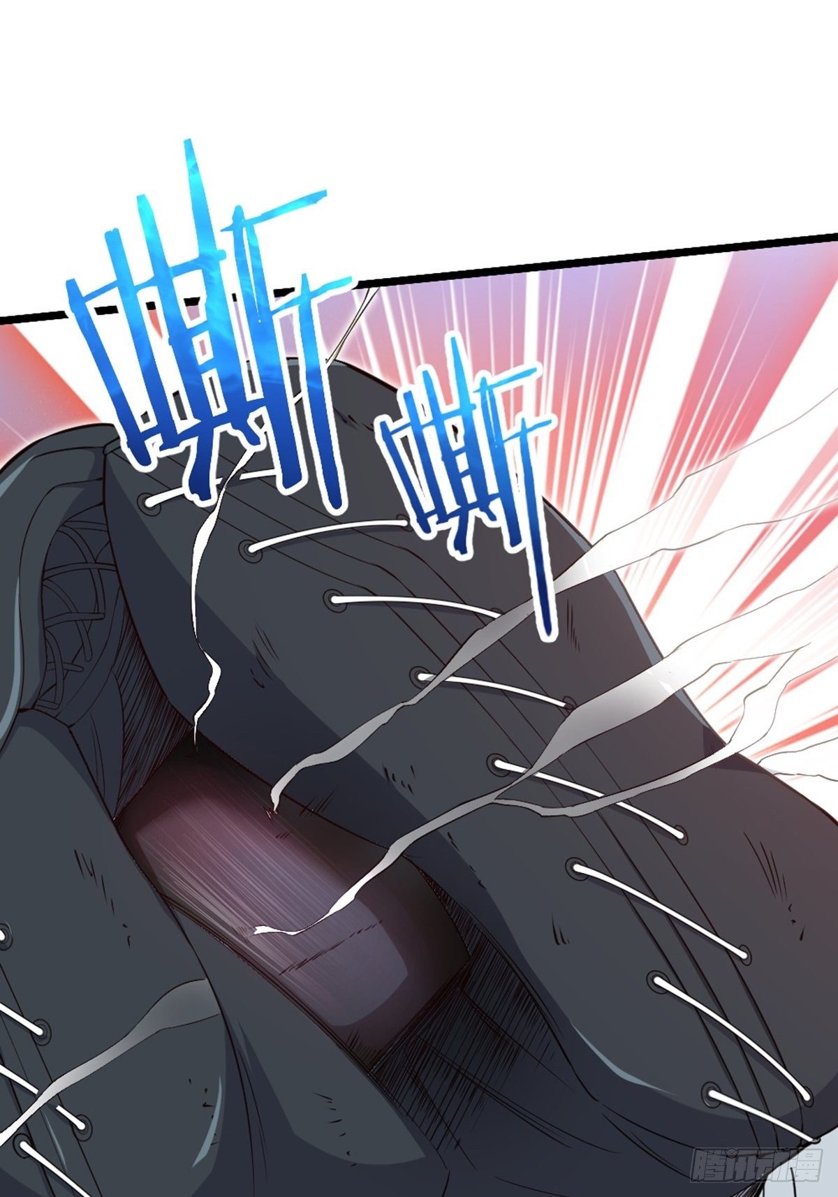 55-第56话