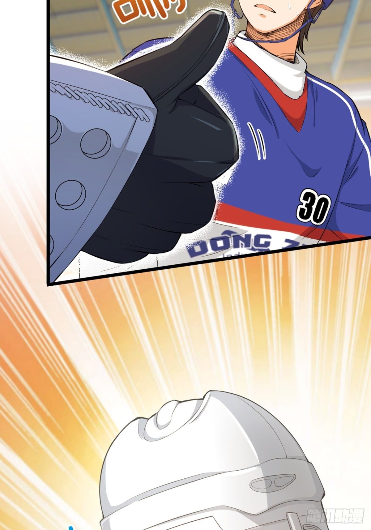 55-第56话