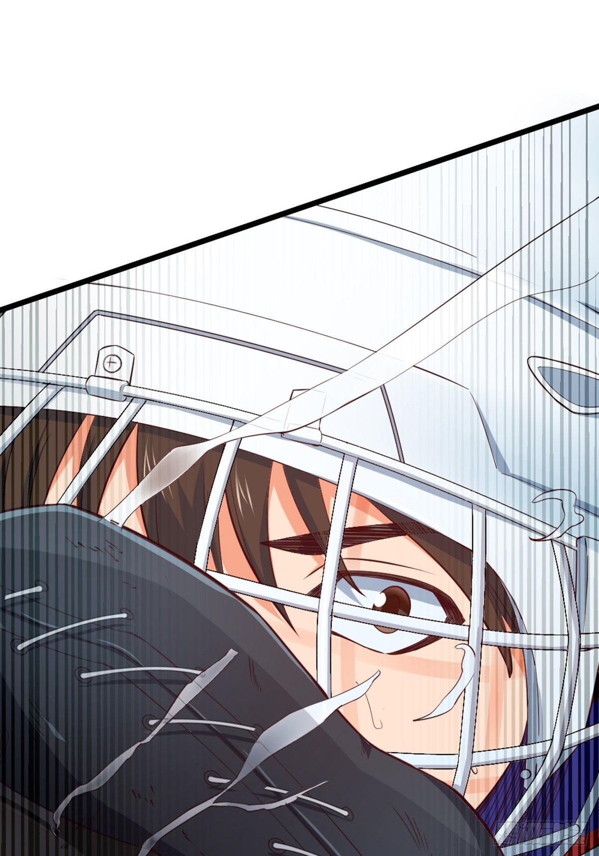 55-第56话