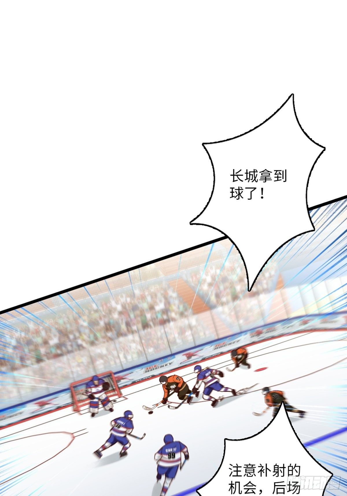 55-第56话