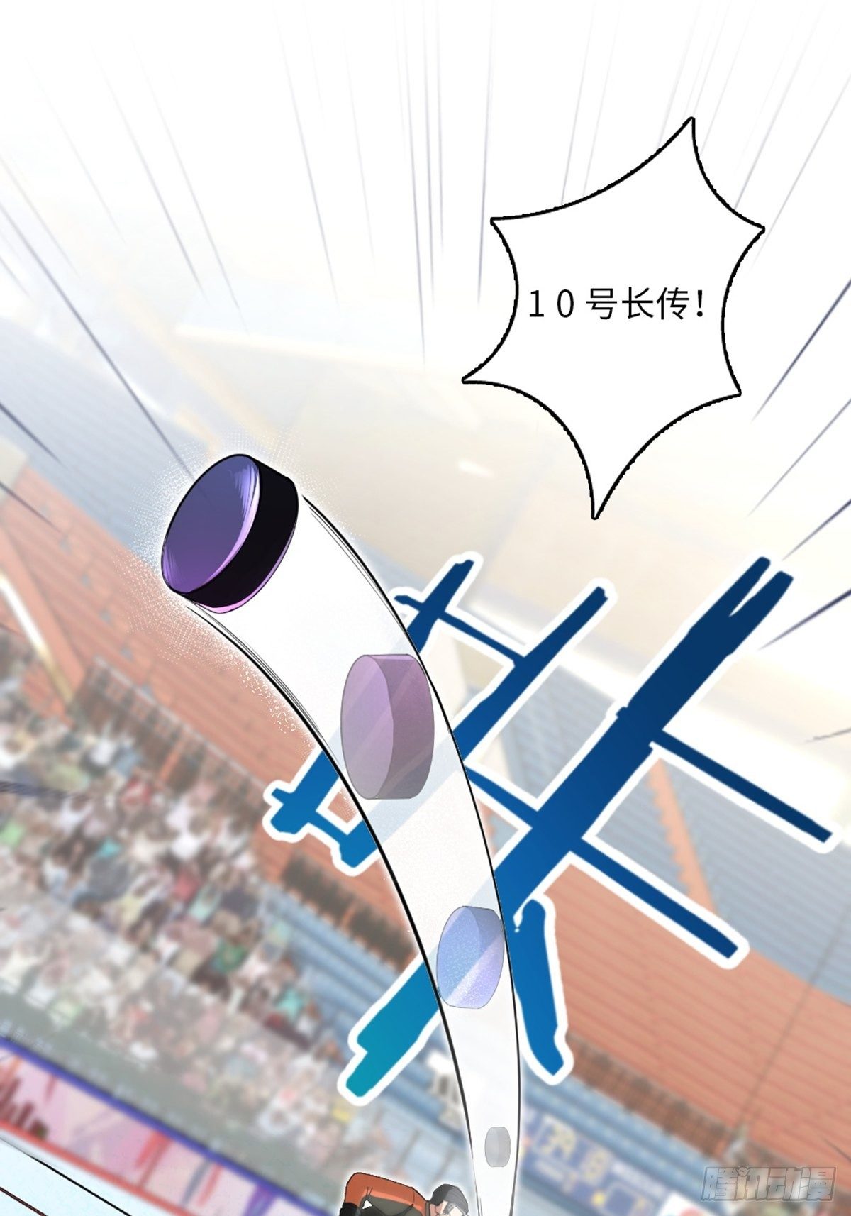 57-第58话