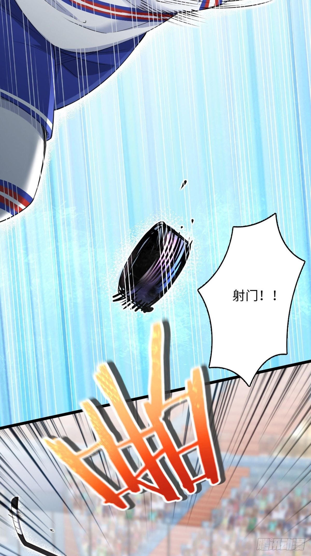 57-第58话