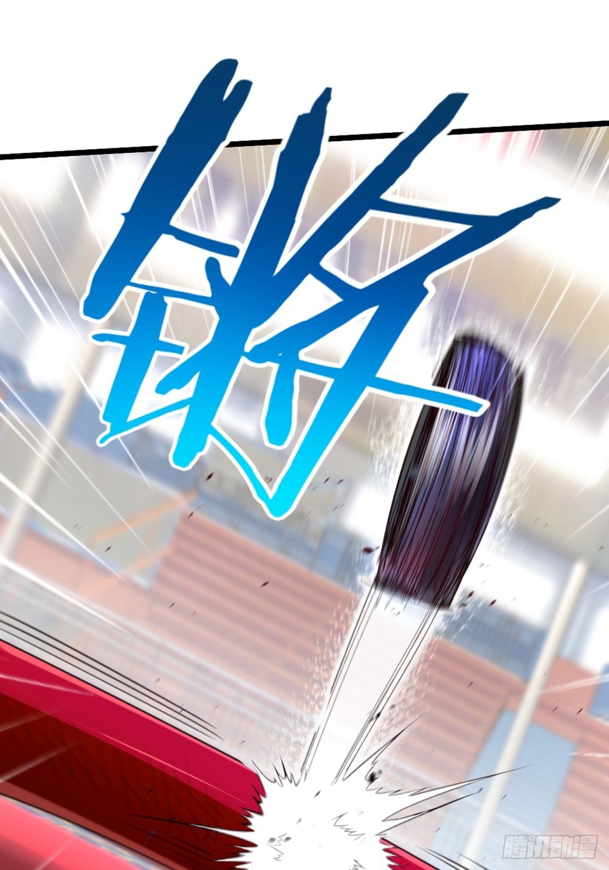 57-第58话