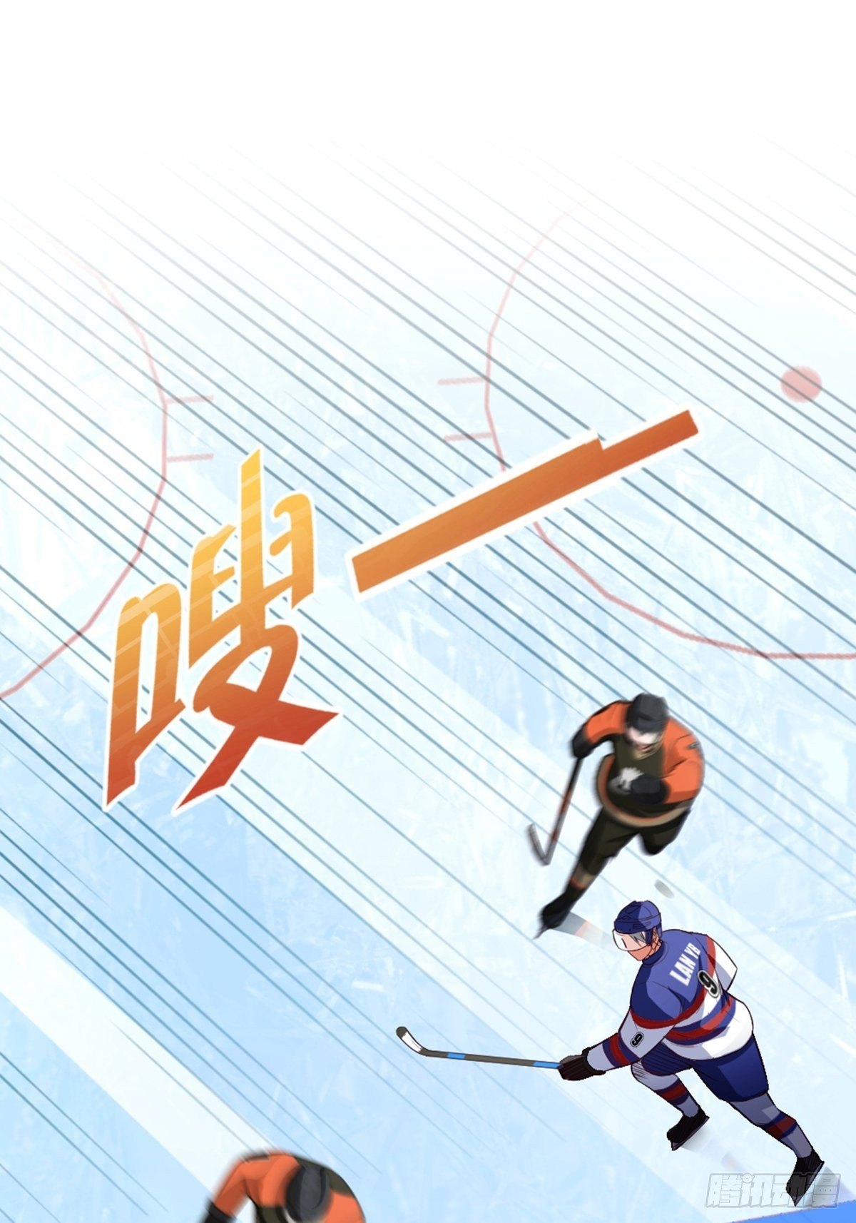 57-第58话