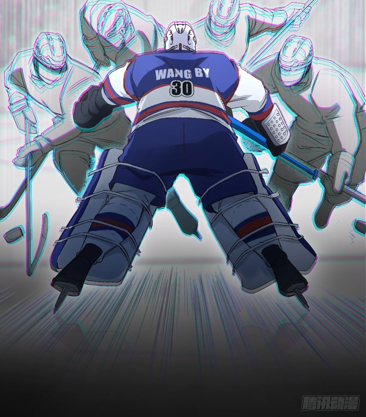 59-第60话