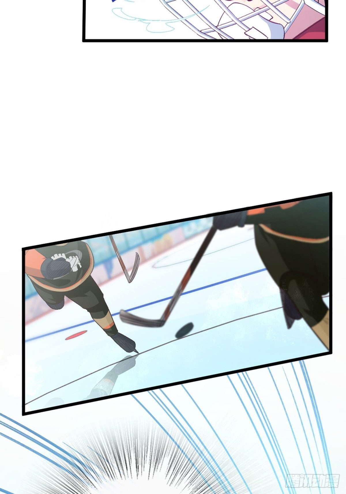 59-第60话