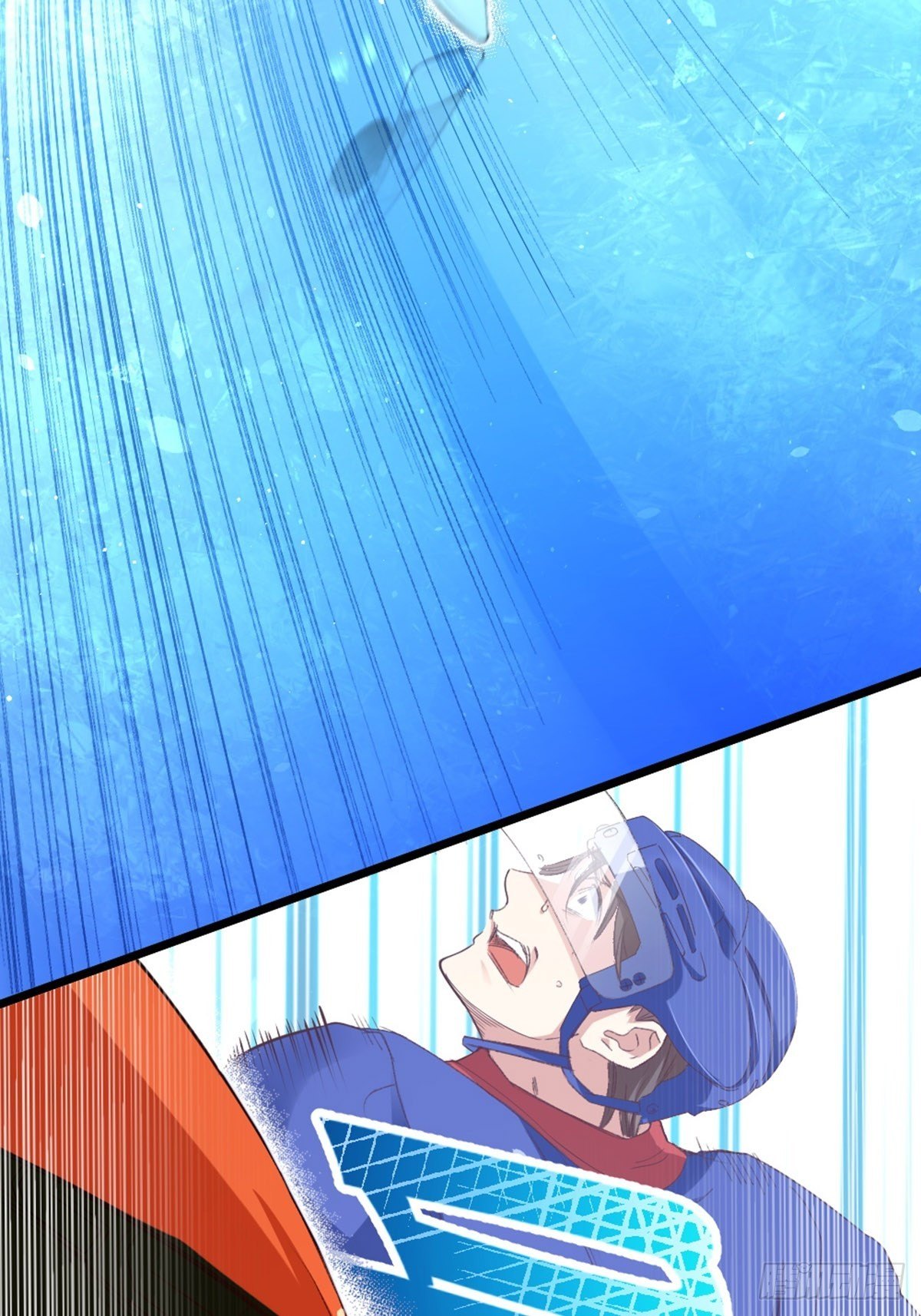 59-第60话