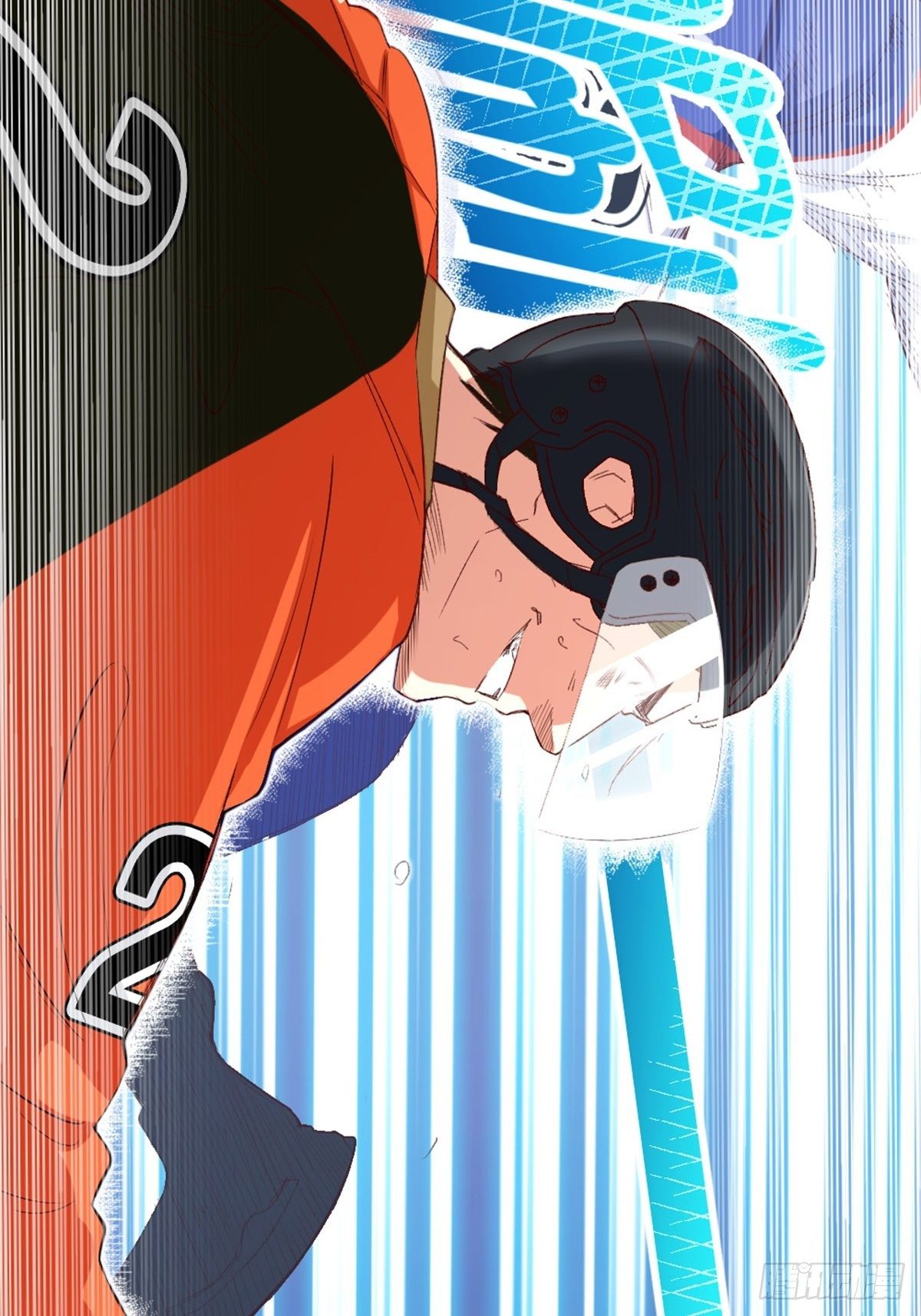 59-第60话