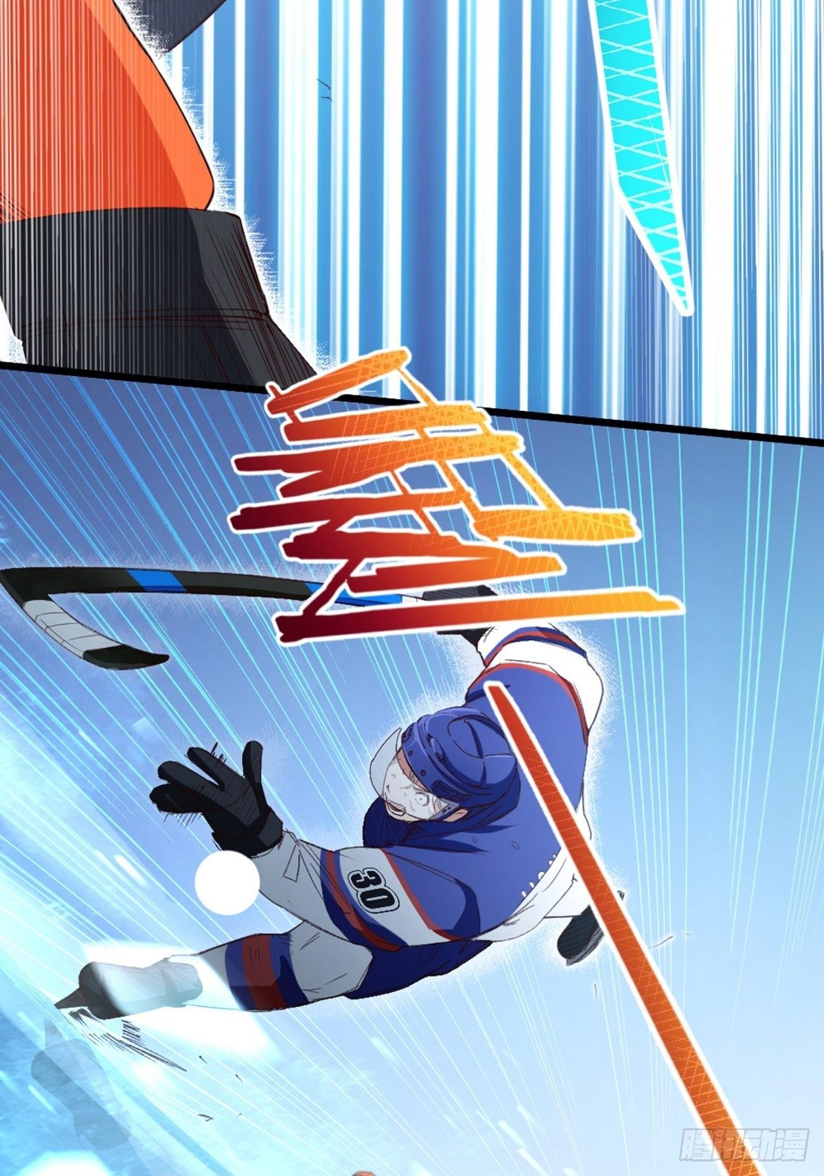 59-第60话