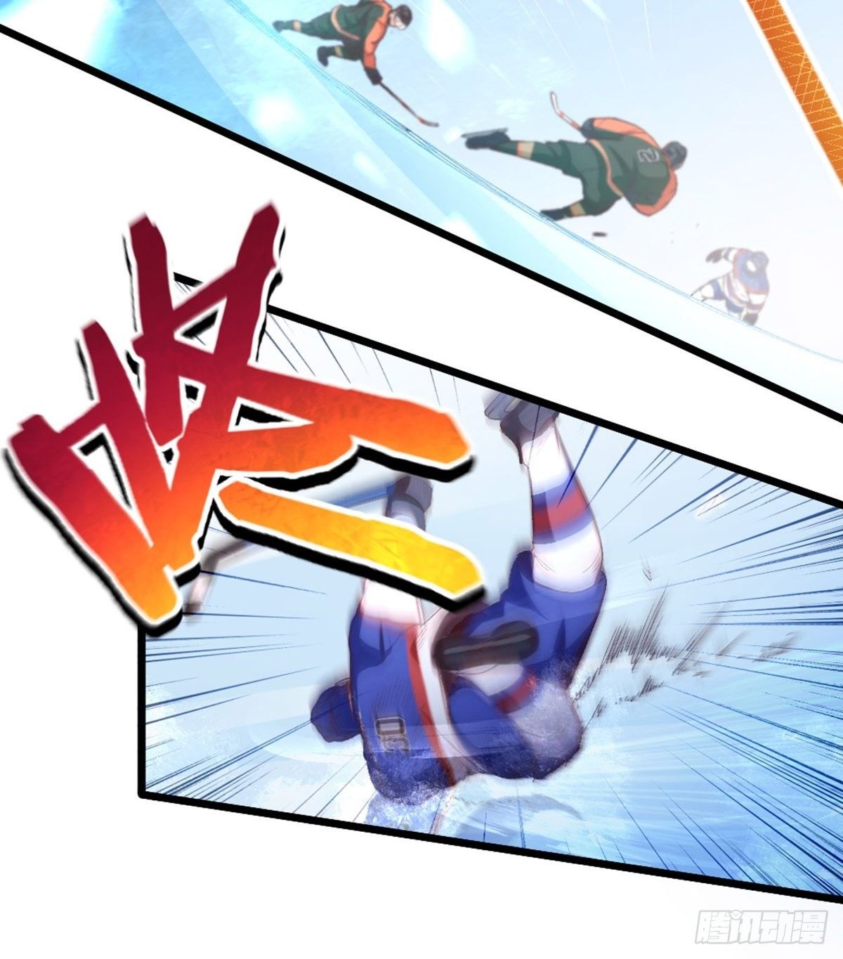 59-第60话