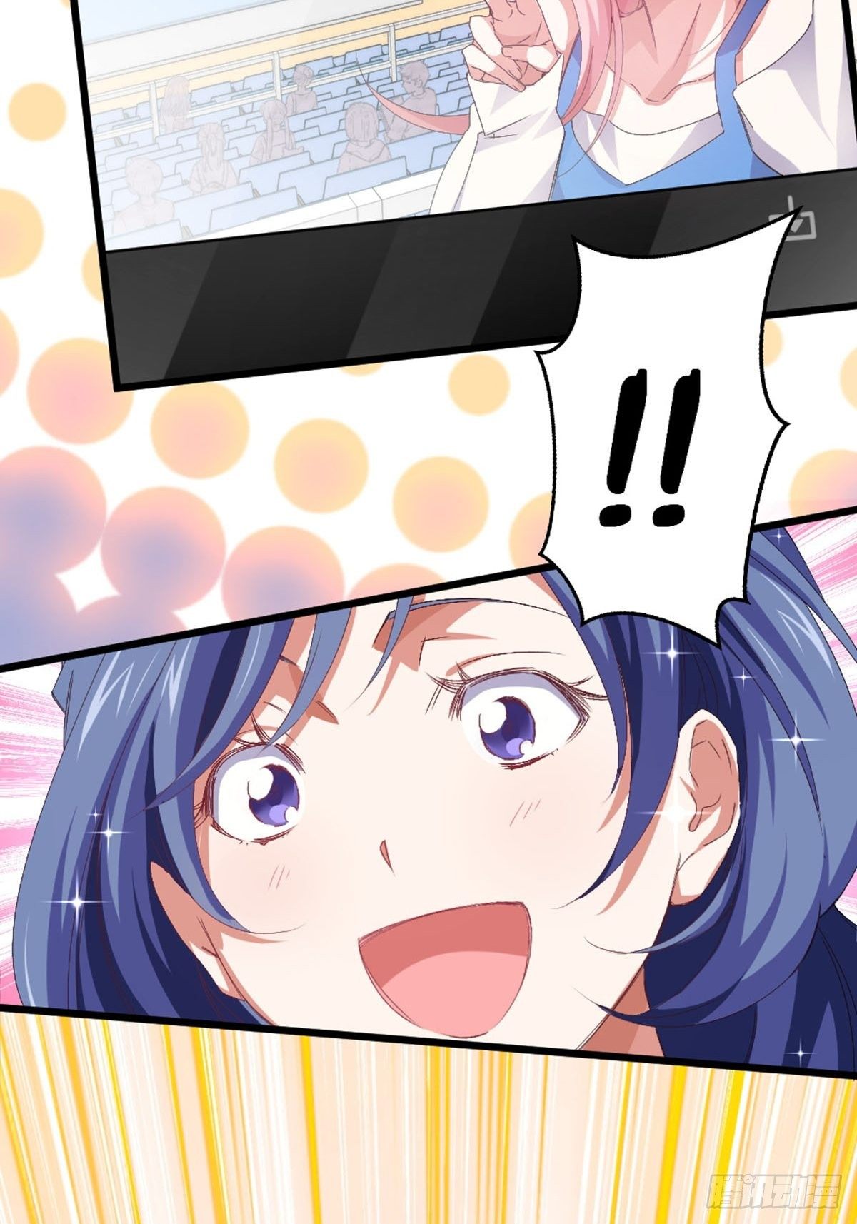 63-第64话