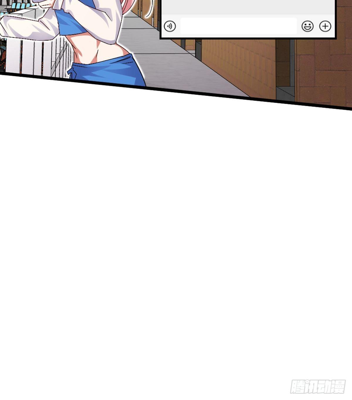 63-第64话