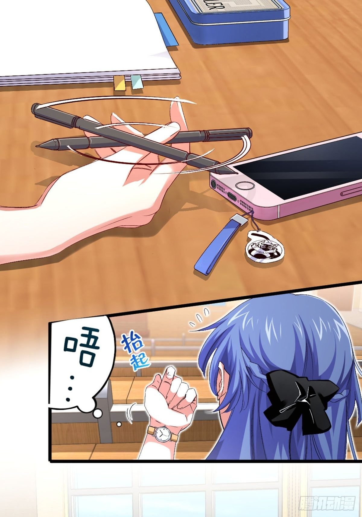 63-第64话