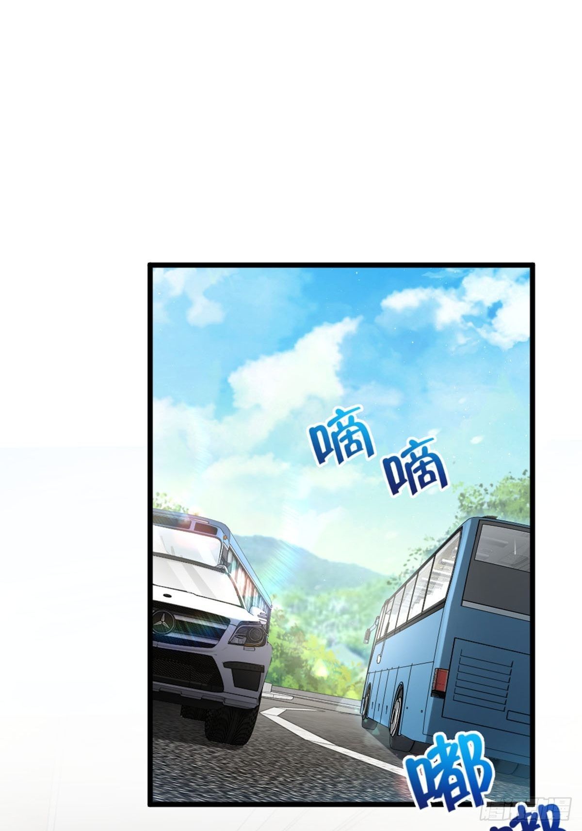 63-第64话