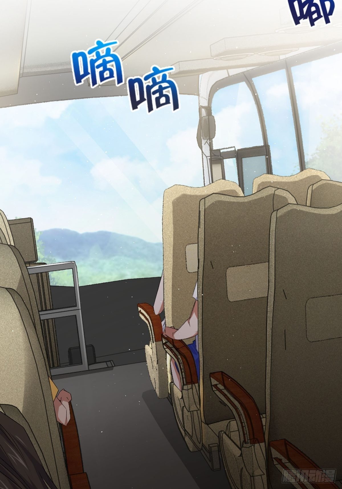 63-第64话
