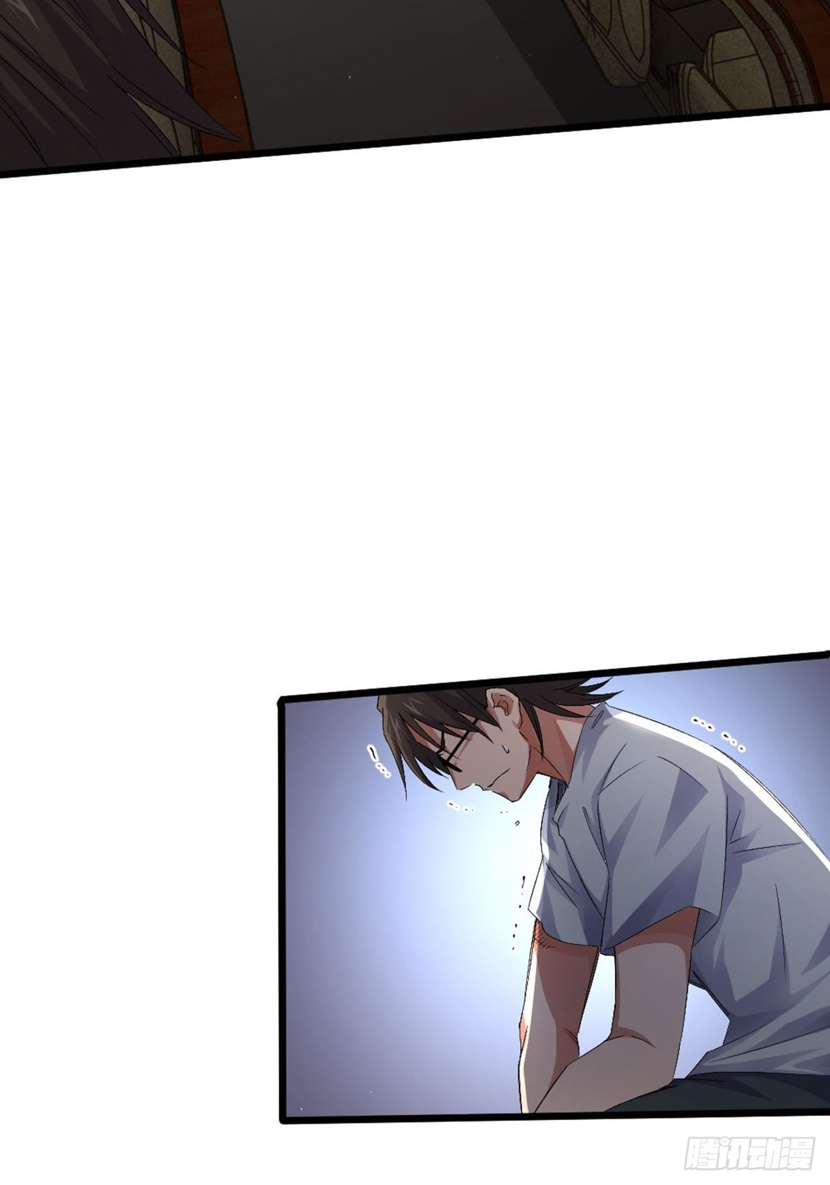 63-第64话