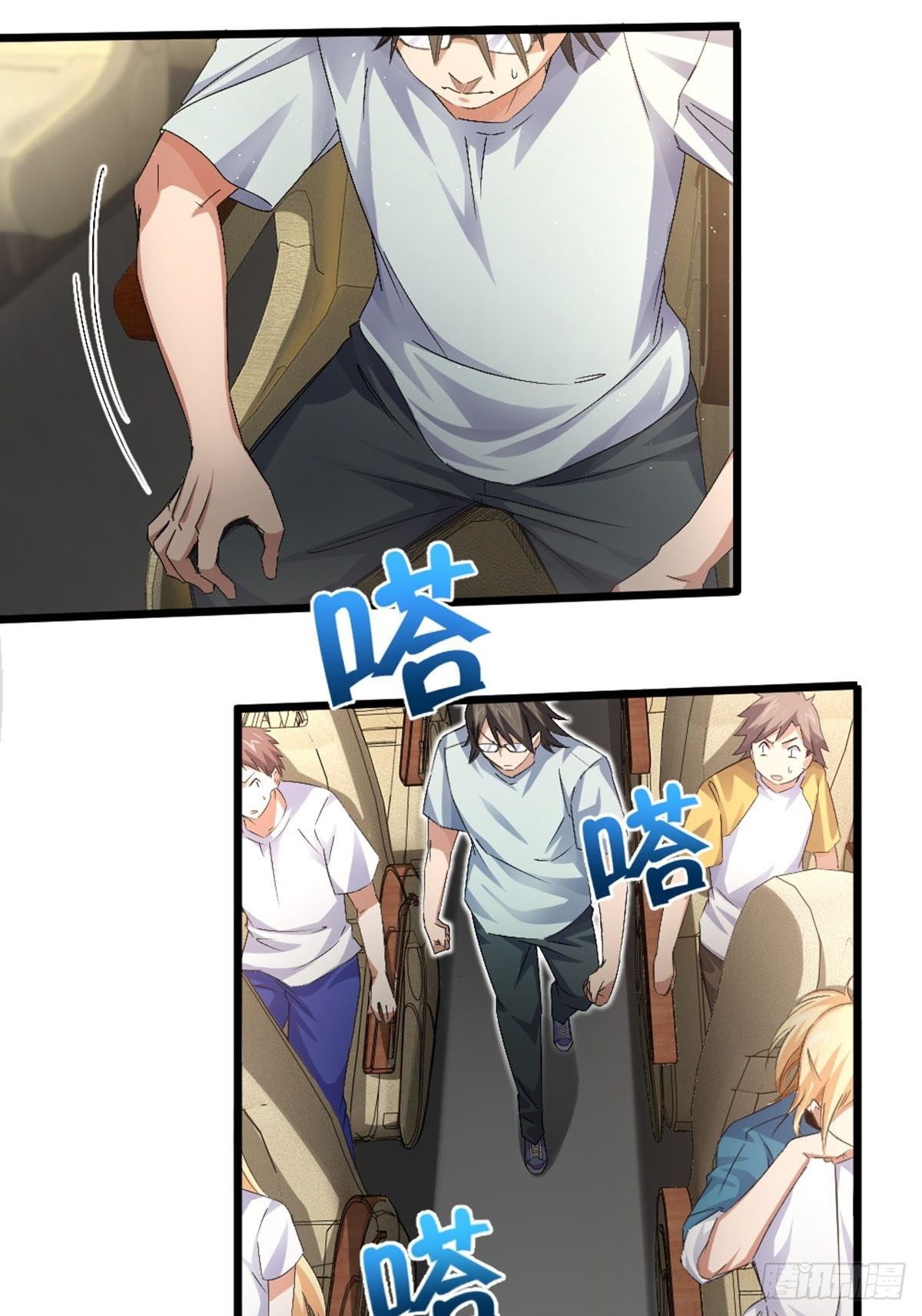 63-第64话