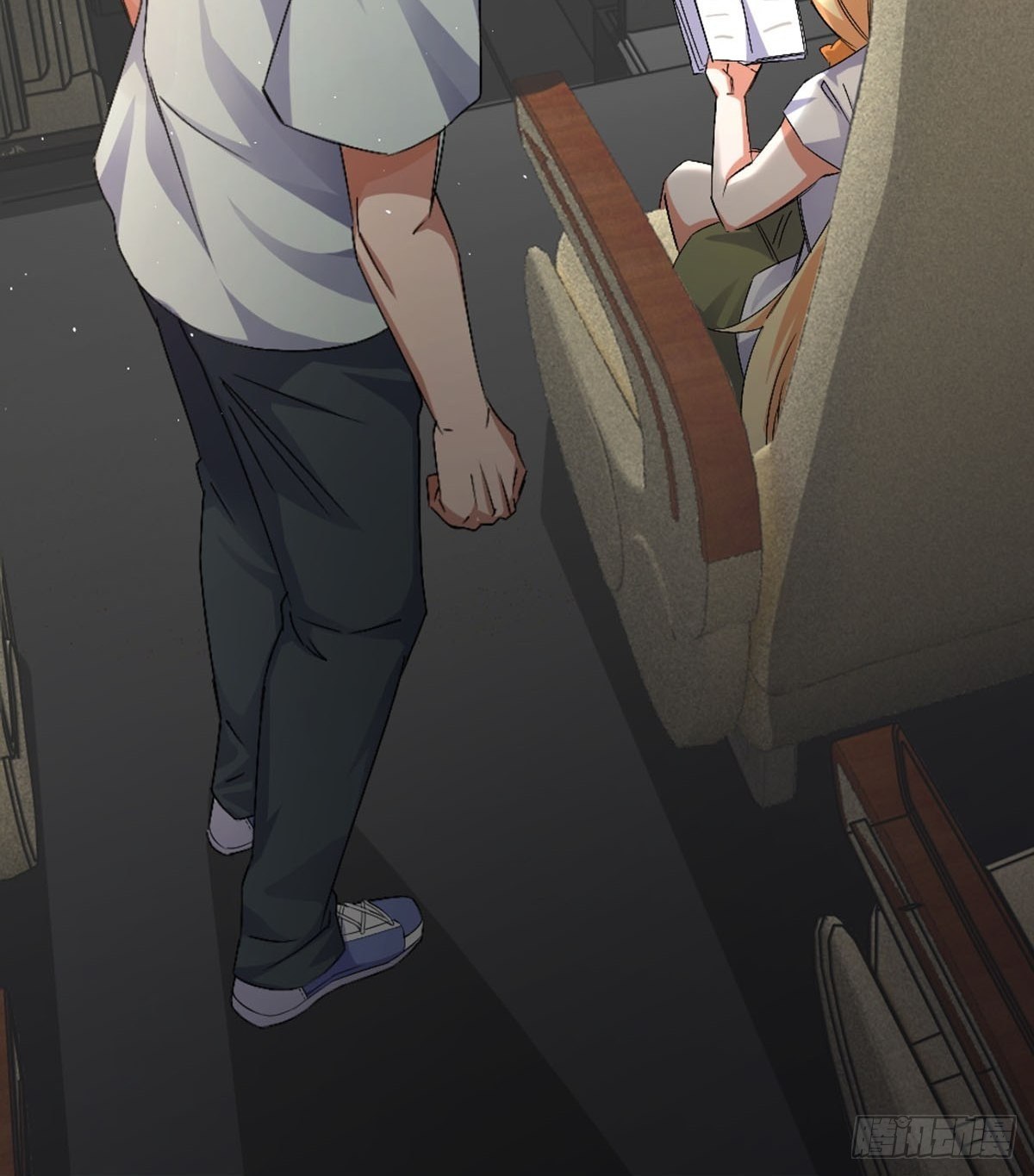 63-第64话