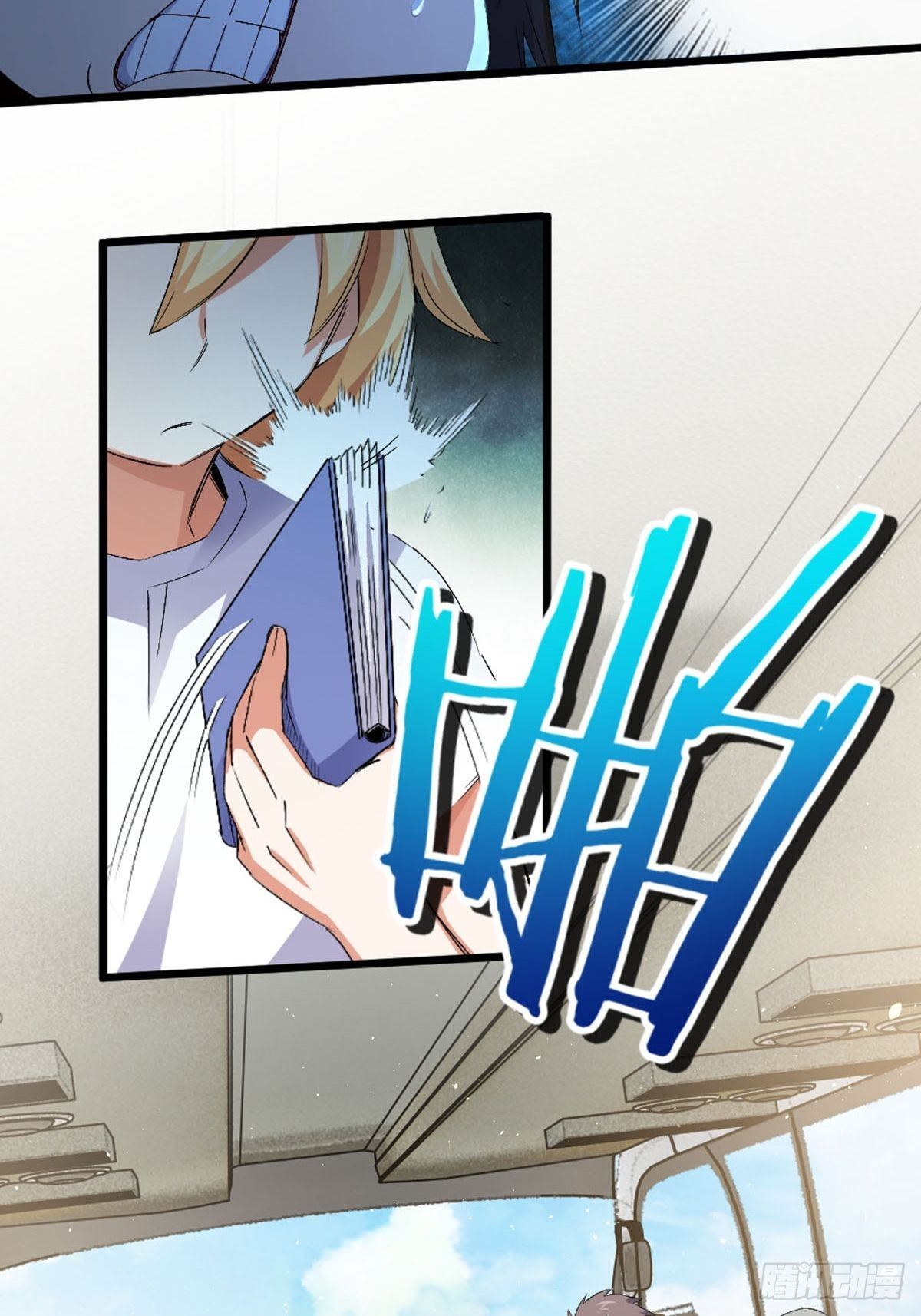 63-第64话