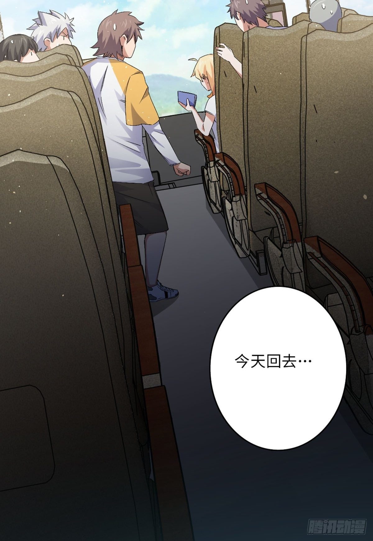 63-第64话