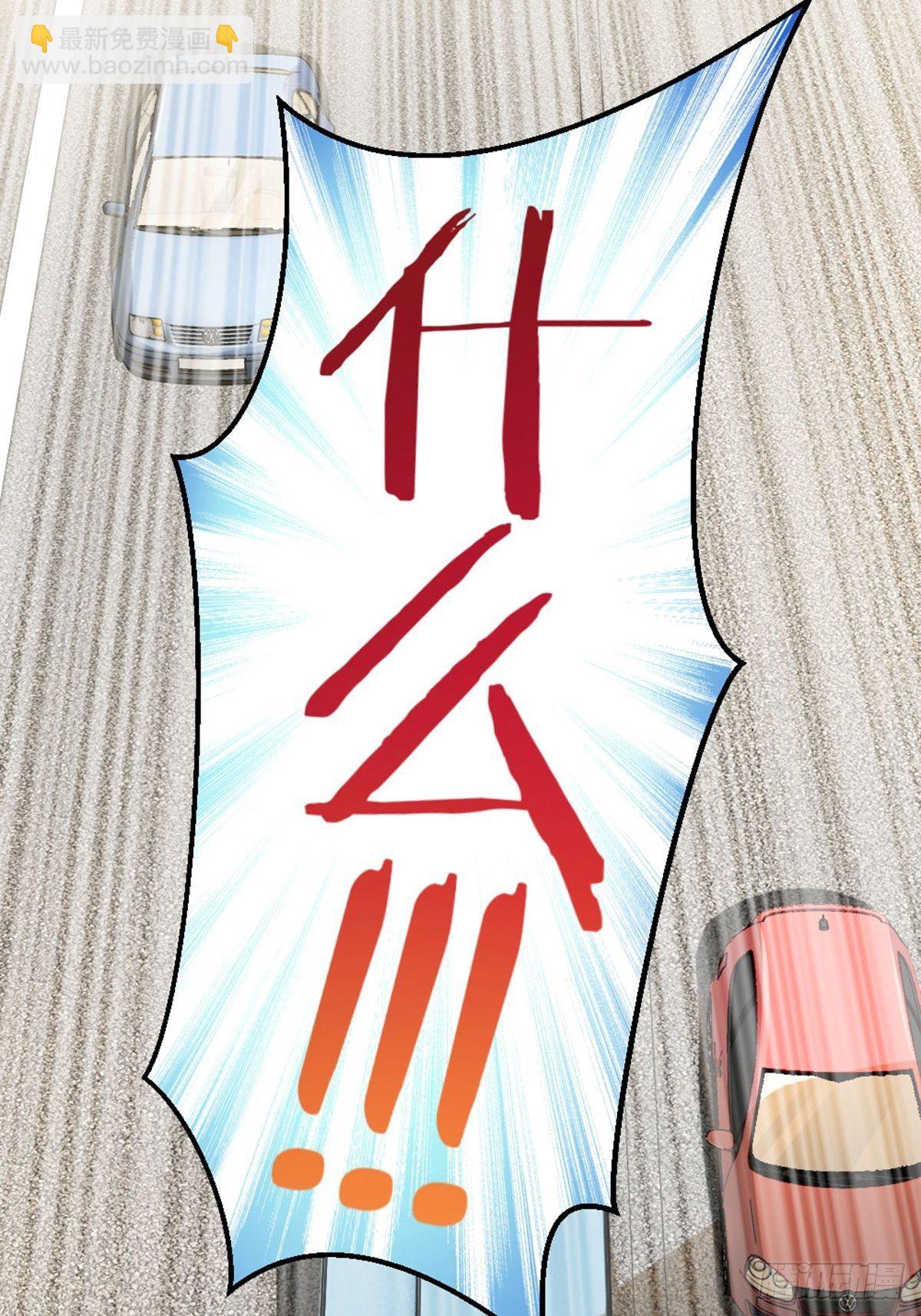 63-第64话