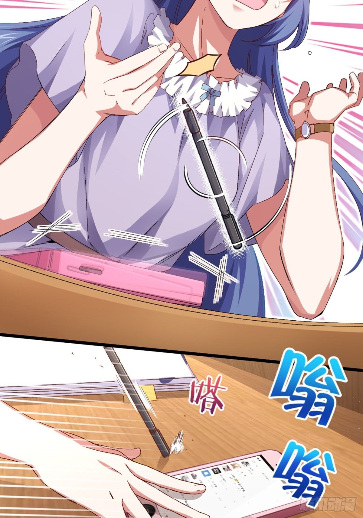 63-第64话