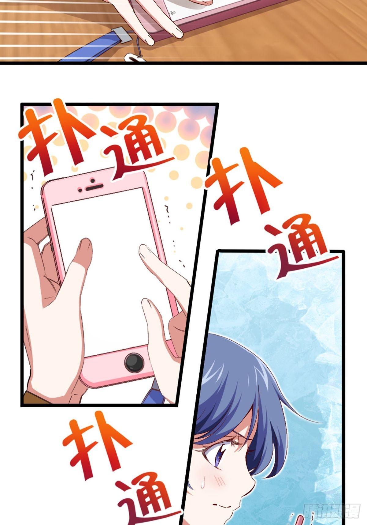 63-第64话