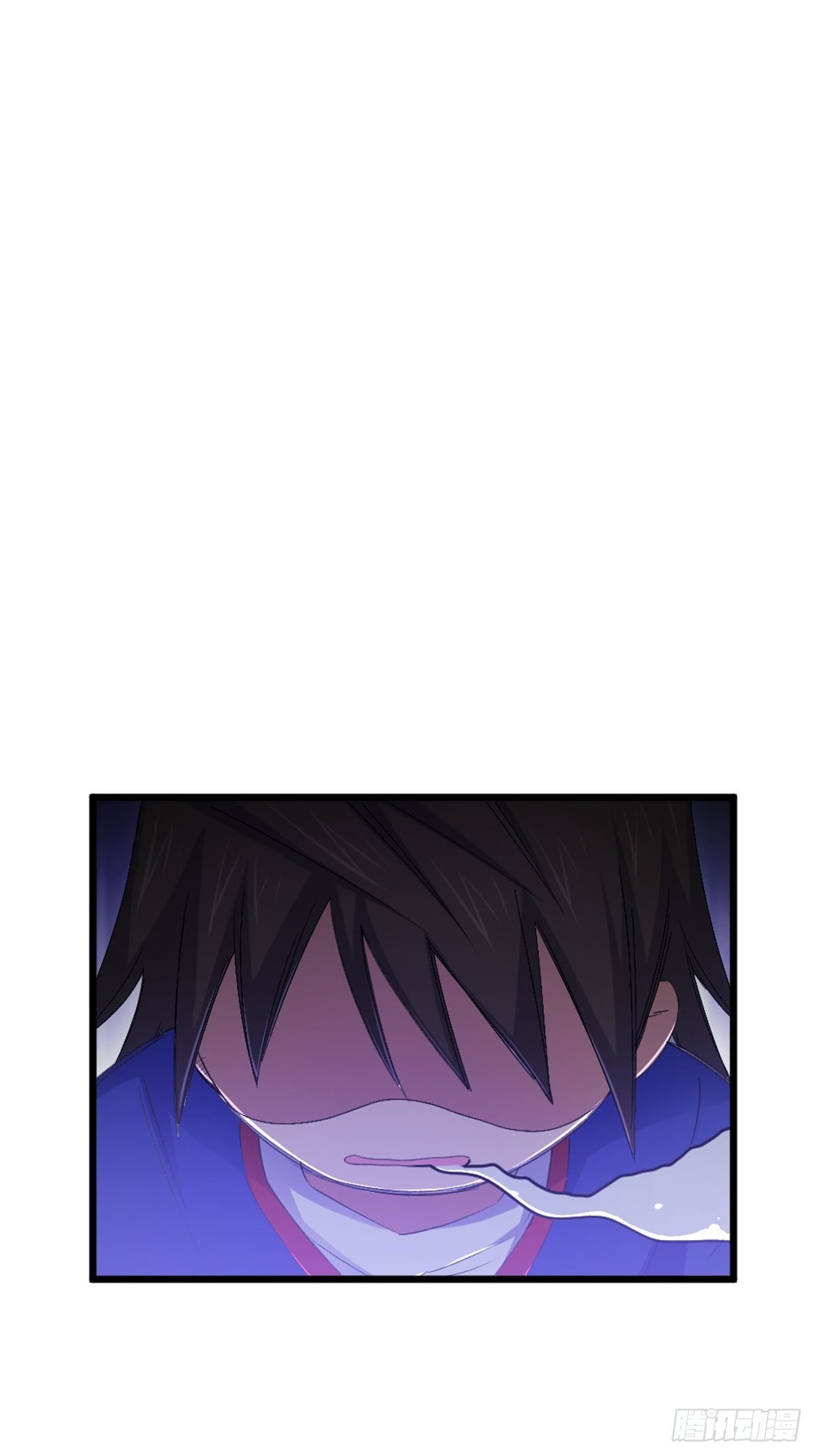 65-第66话