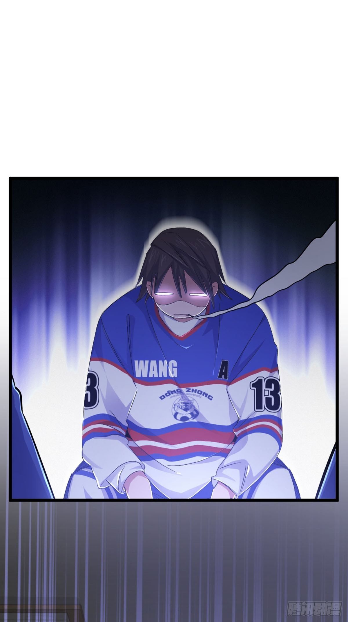 65-第66话