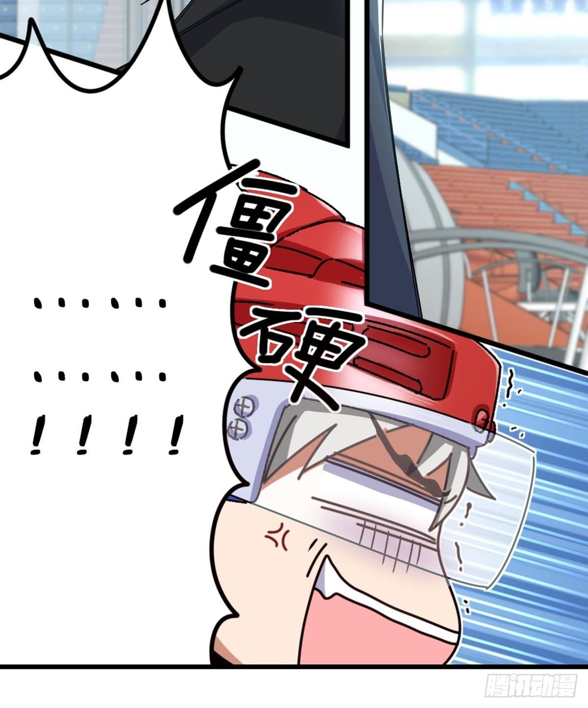 67-第68话