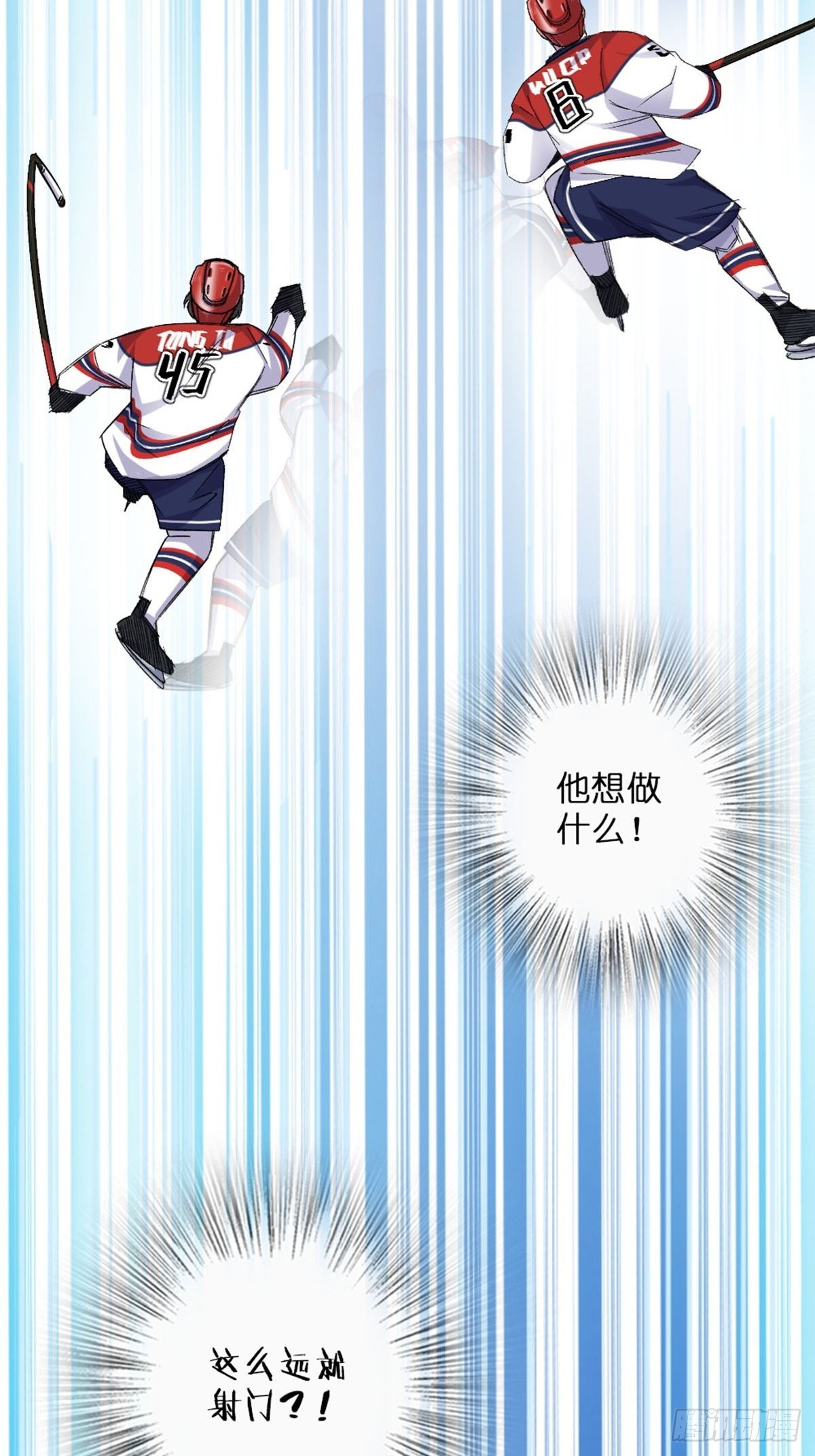 67-第68话