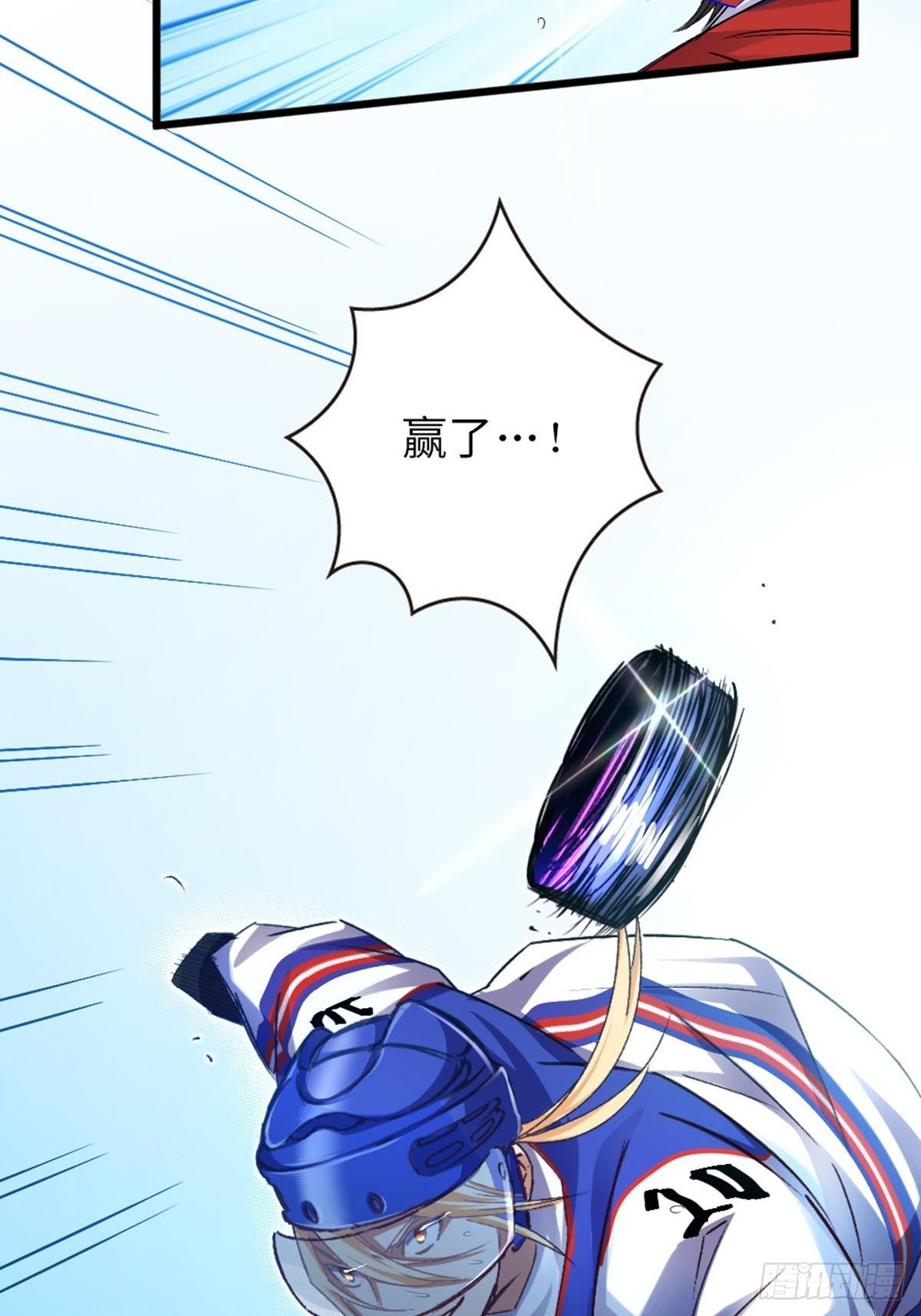67-第68话