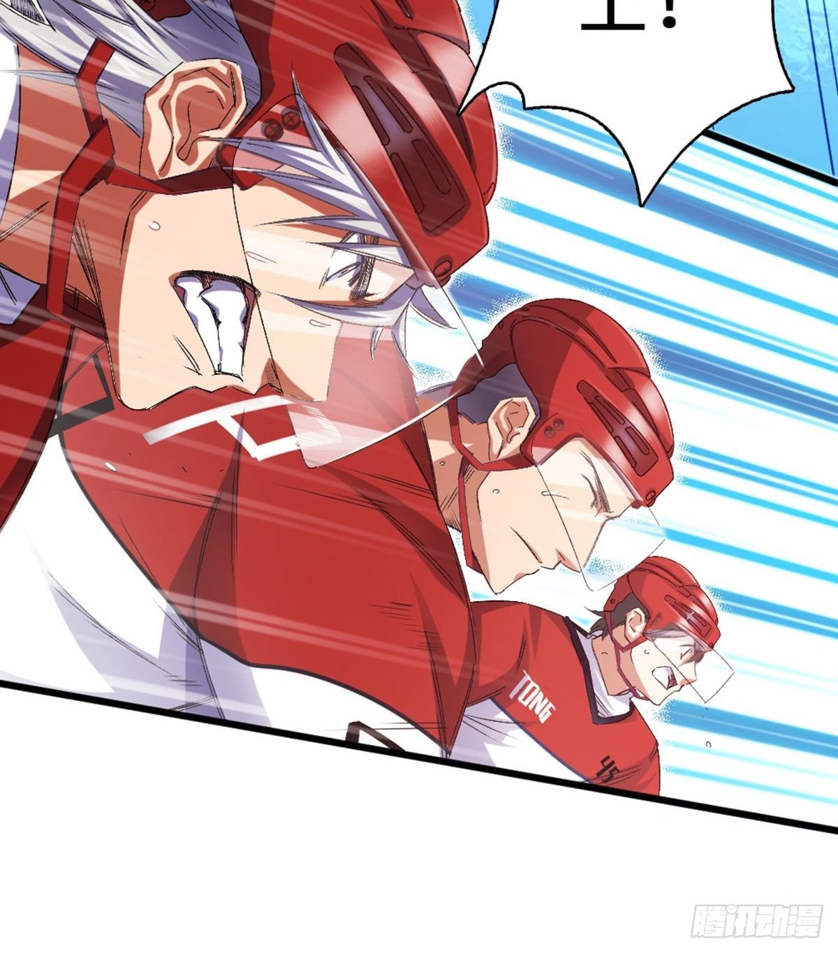 67-第68话