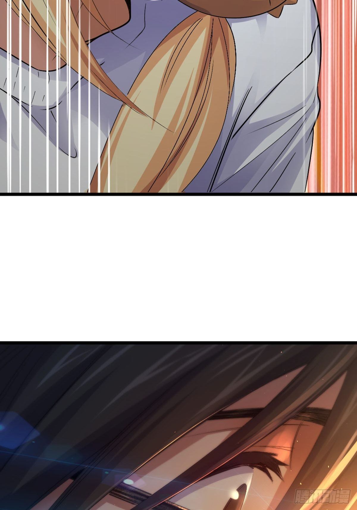 69-第70话