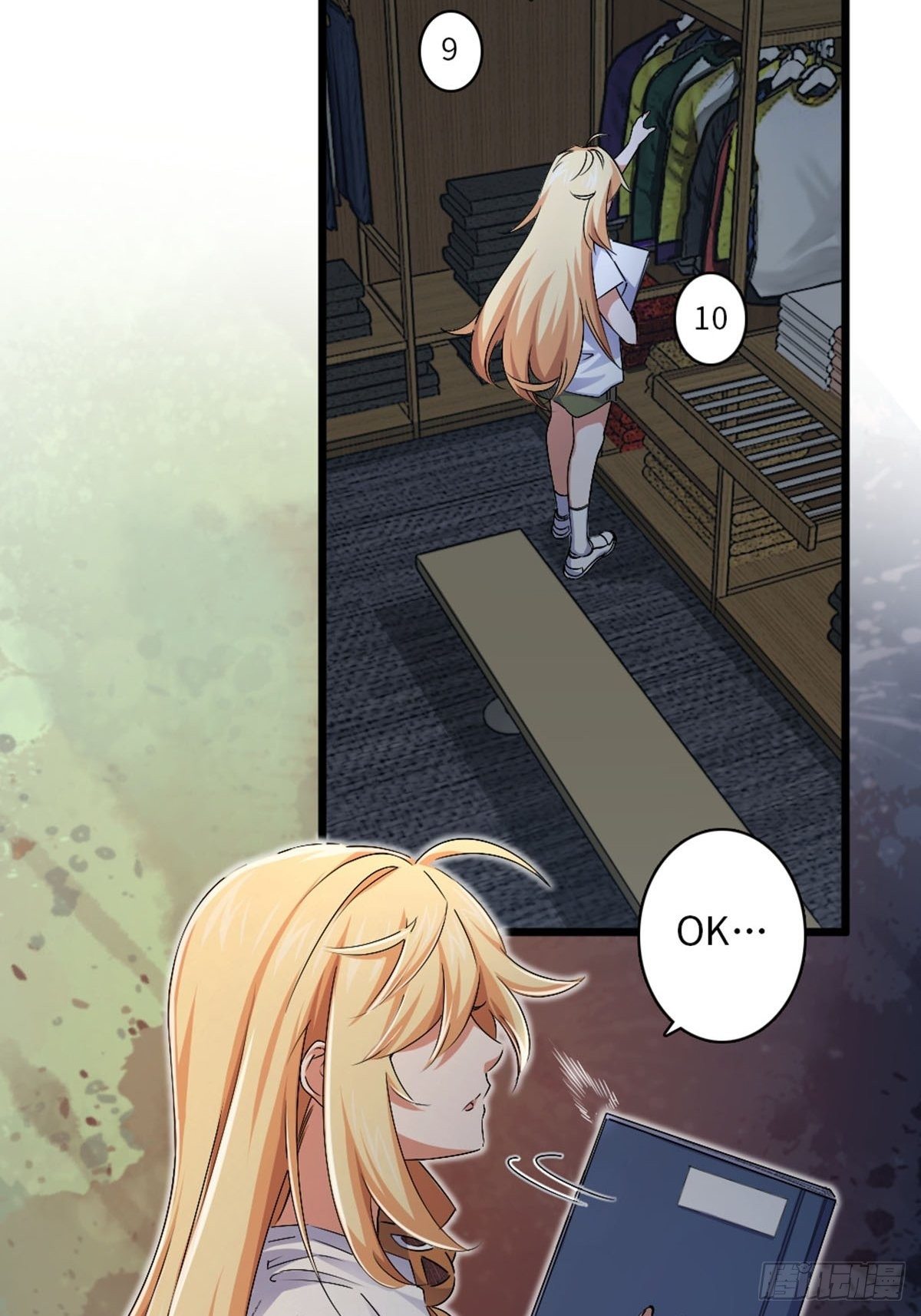 69-第70话