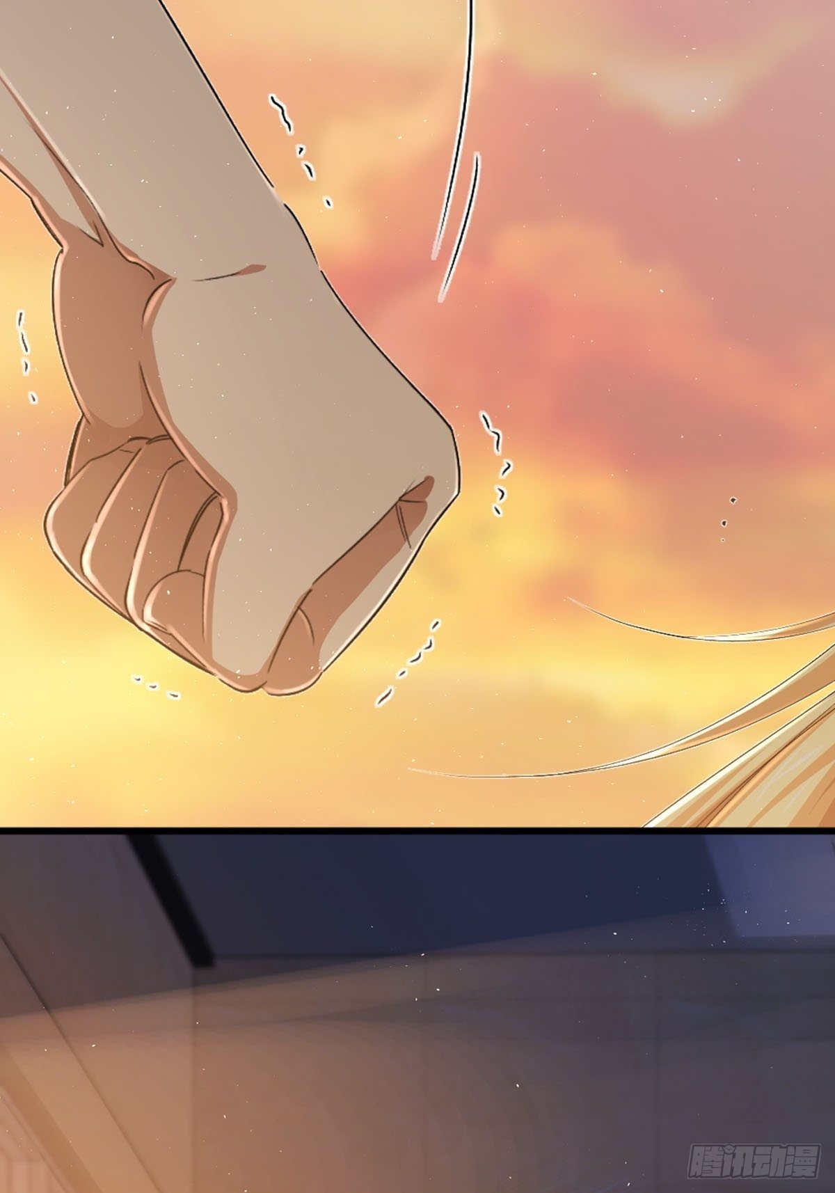 69-第70话