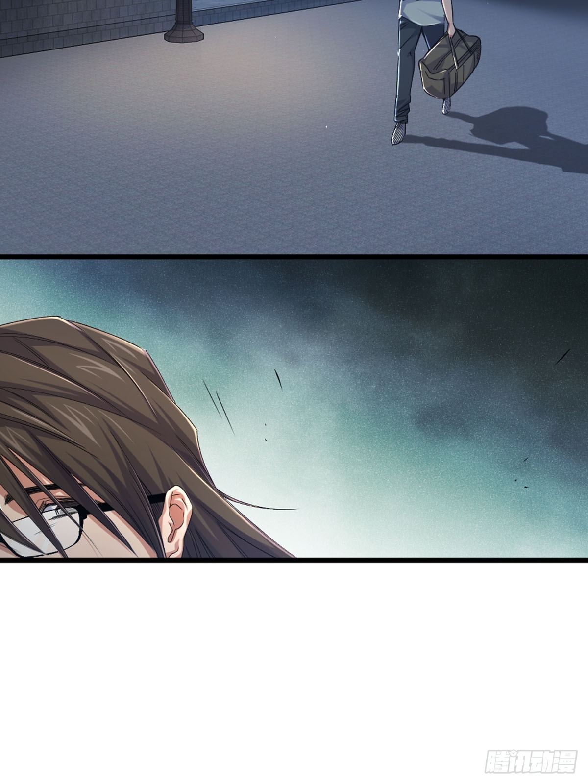 69-第70话
