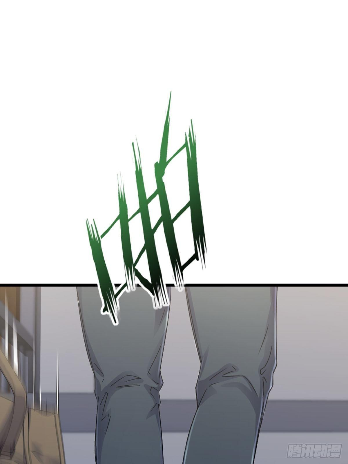69-第70话