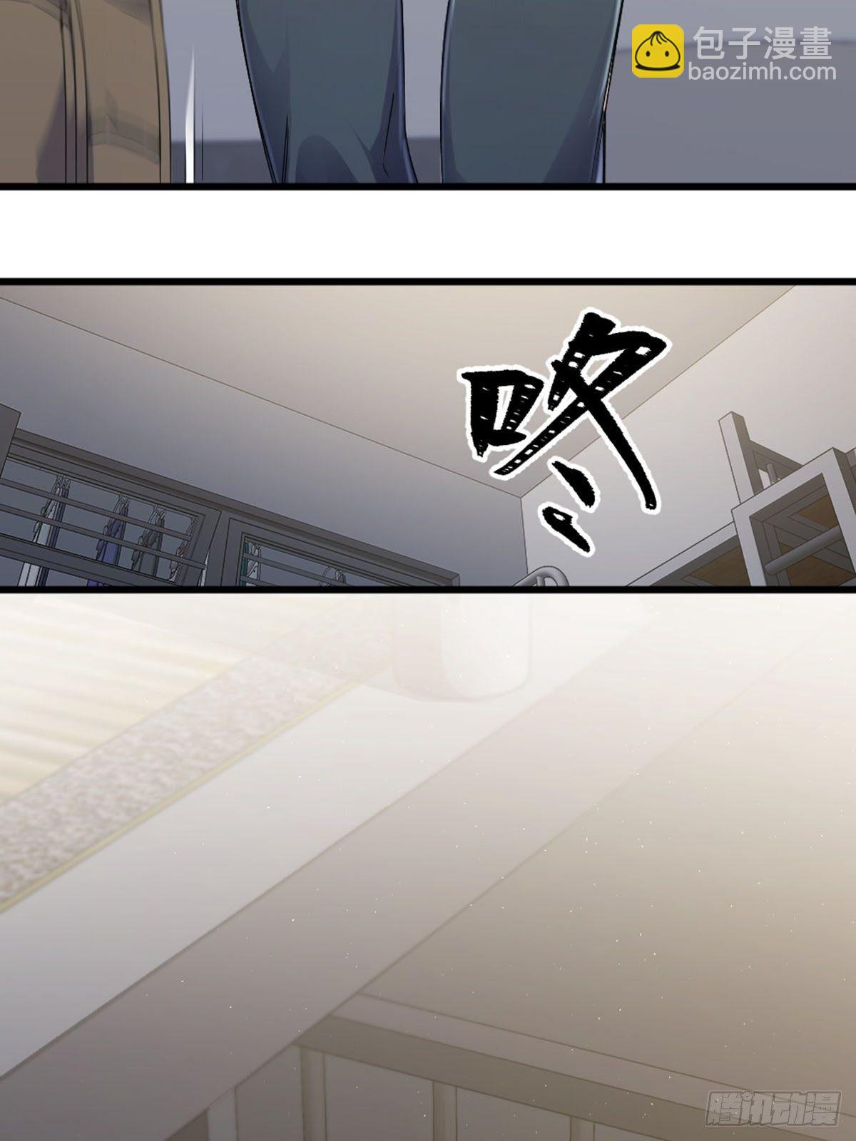 69-第70话