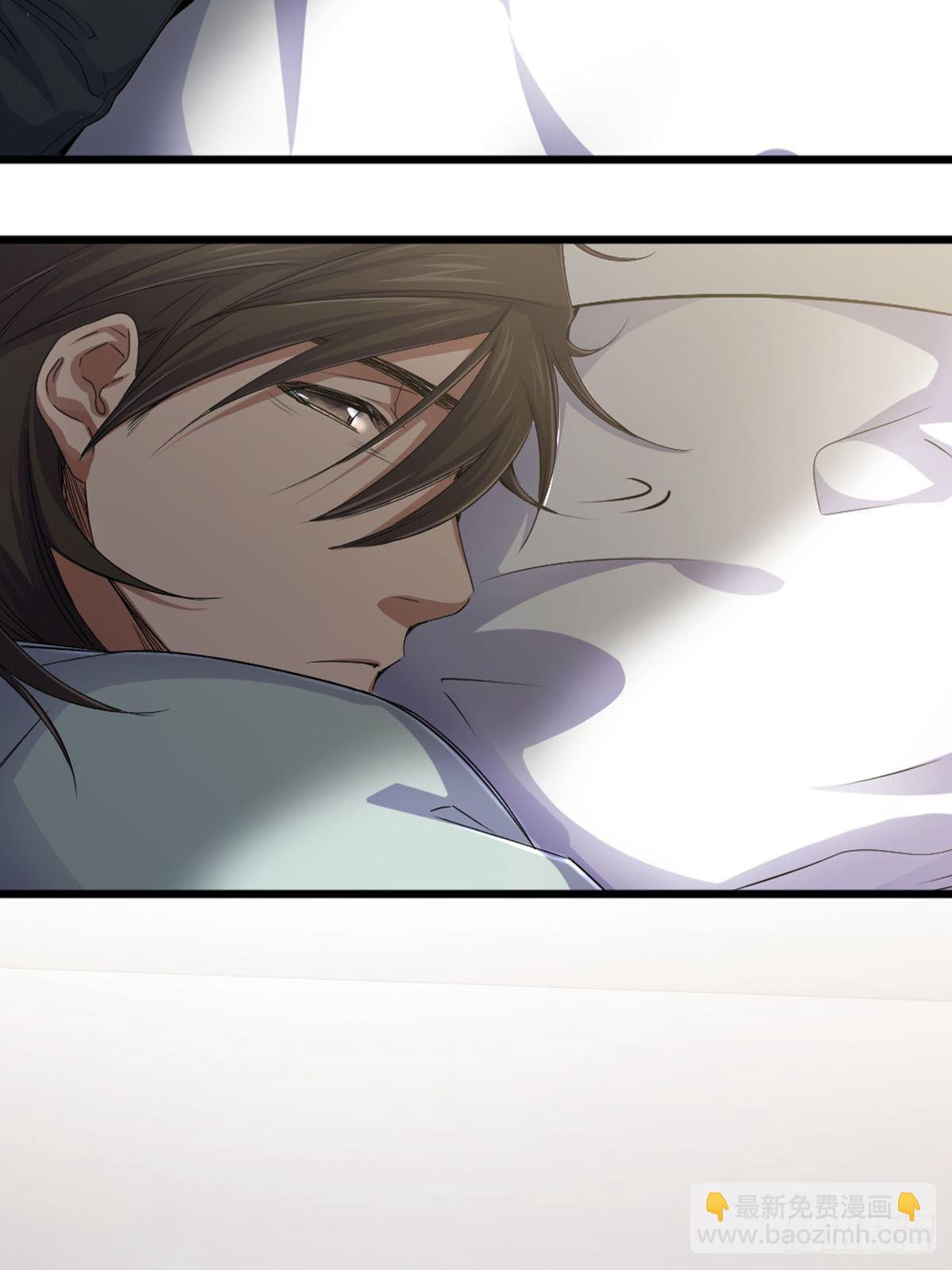 69-第70话